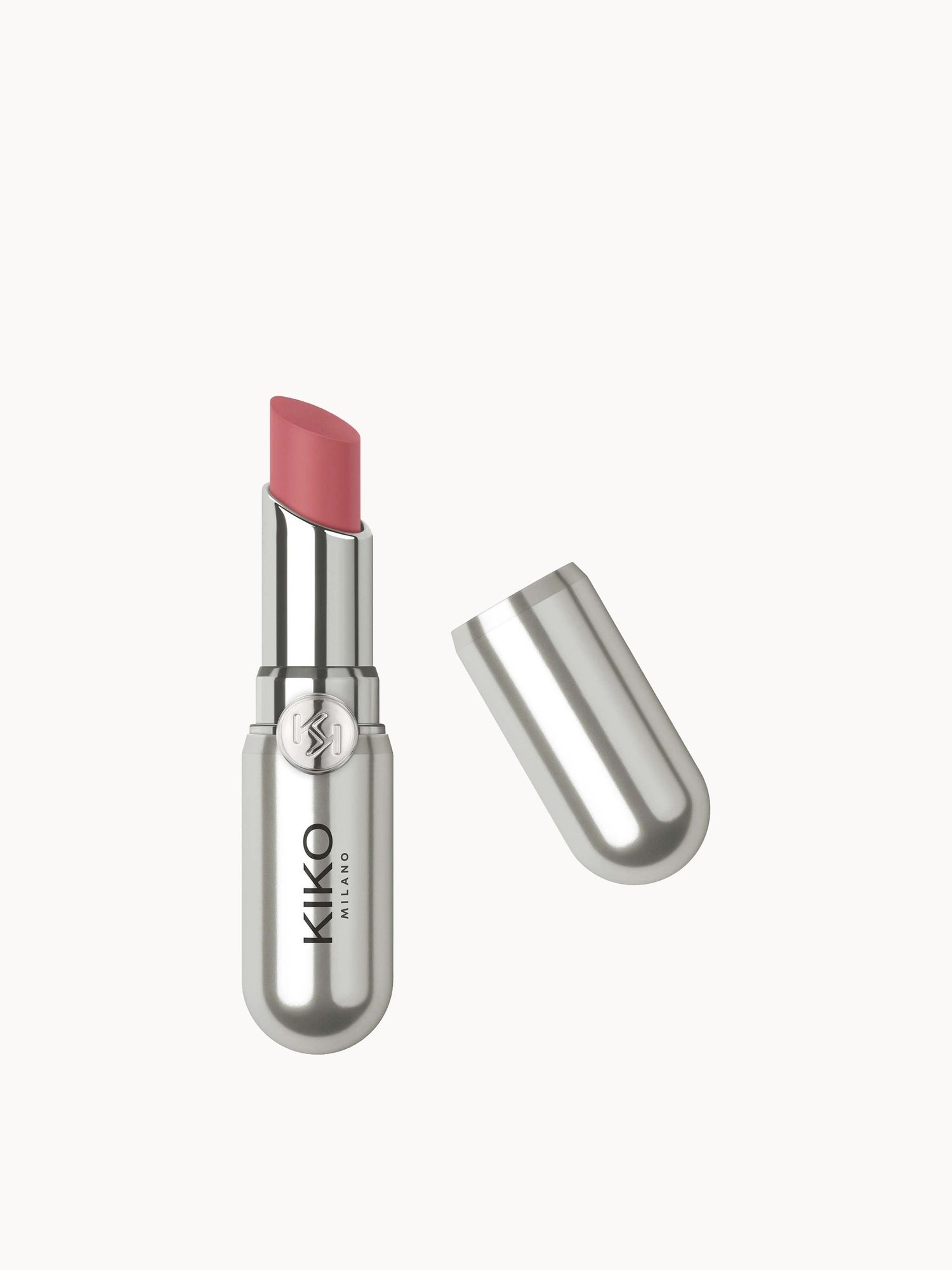 KIKO Milano 3D Hydra Lip Stylo 3g (Various Shades) KIKO Milano — detalhe 3