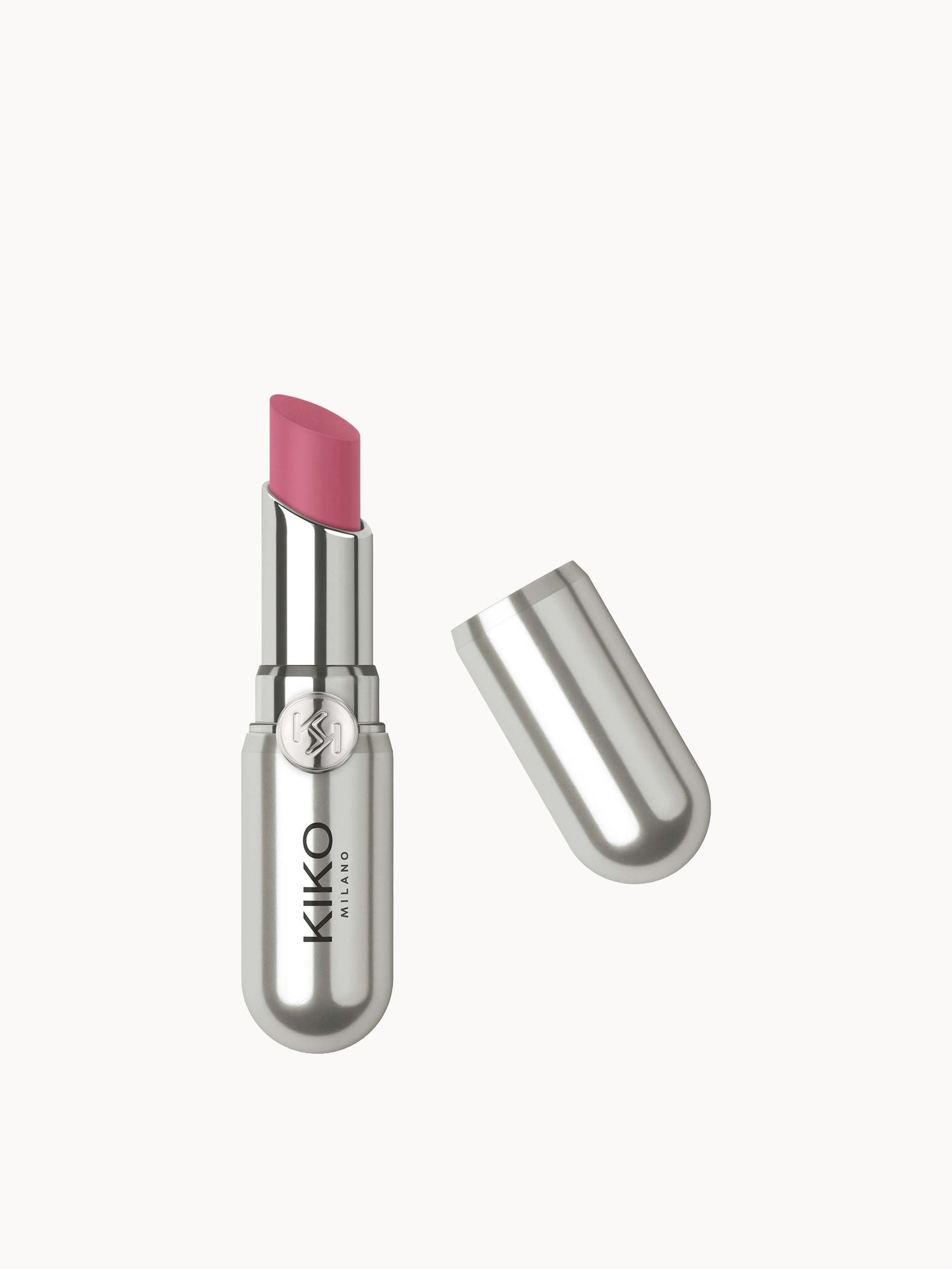 KIKO Milano 3D Hydra Lip Stylo 3g (Various Shades) KIKO Milano — detalhe 6