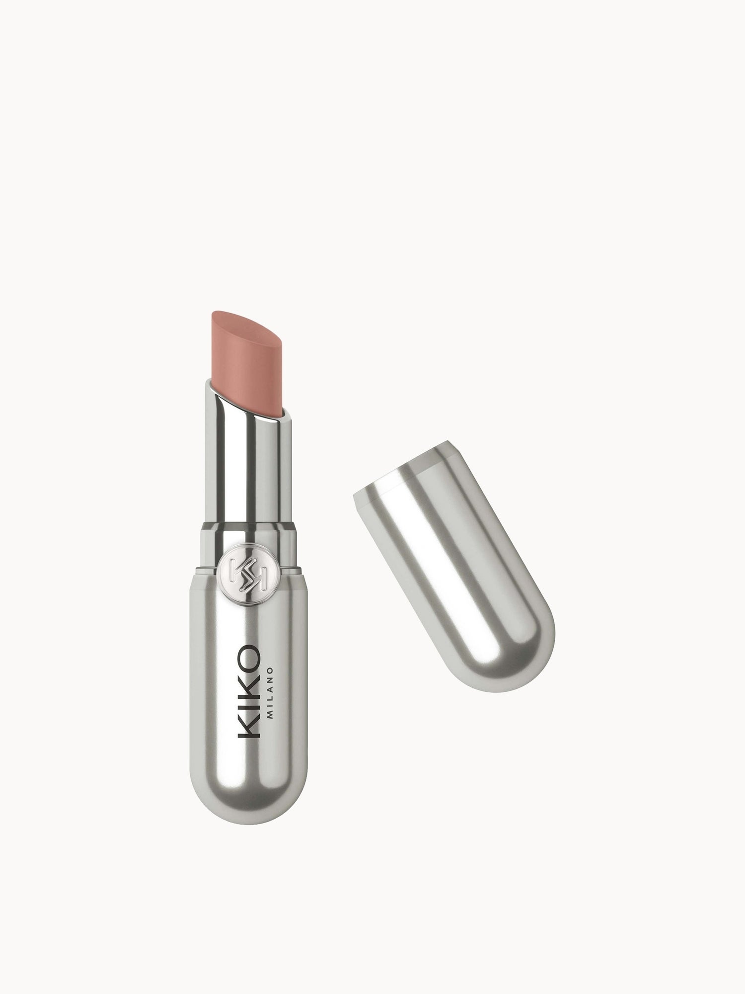 KIKO Milano 3D Hydra Lip Stylo 3g (Various Shades) KIKO Milano — detalhe 9