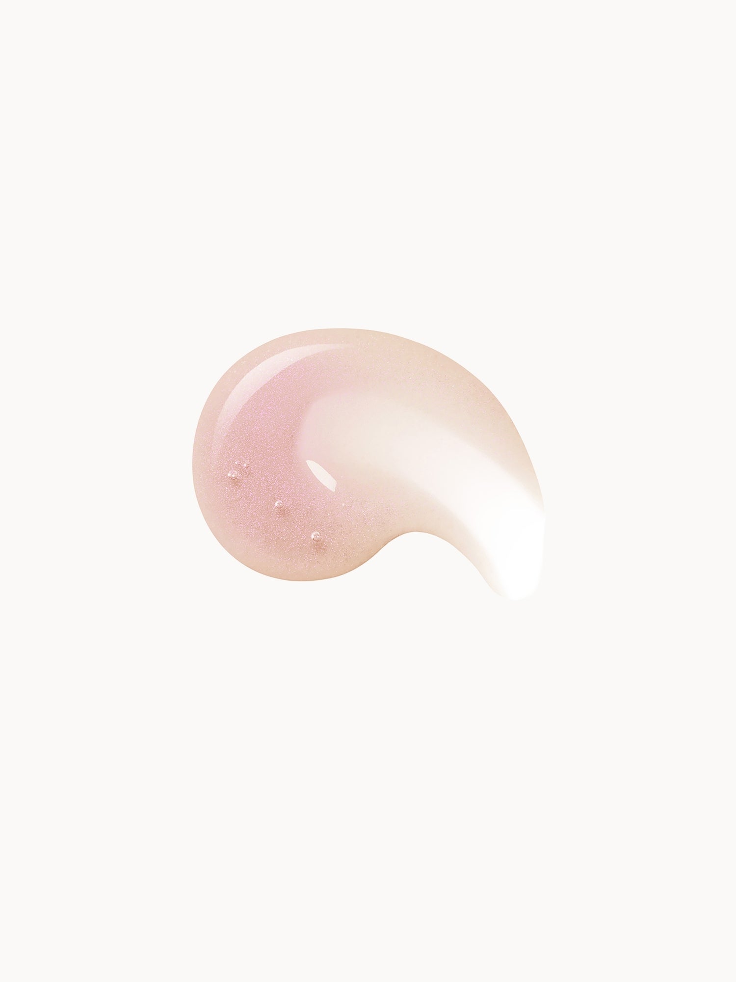 KIKO Milano 3D Hydra Xtreme Plumping Lip Gloss 6ml (Various Shades) KIKO Milano — detalhe 3