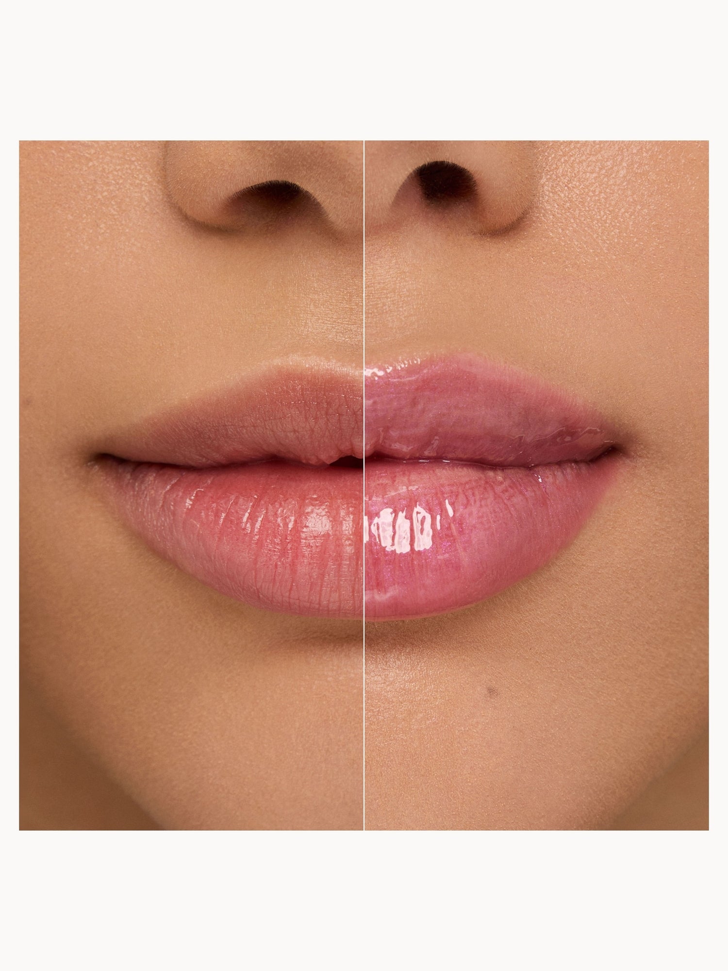 KIKO Milano 3D Hydra Xtreme Plumping Lip Gloss 6ml (Various Shades) KIKO Milano — detalhe 5