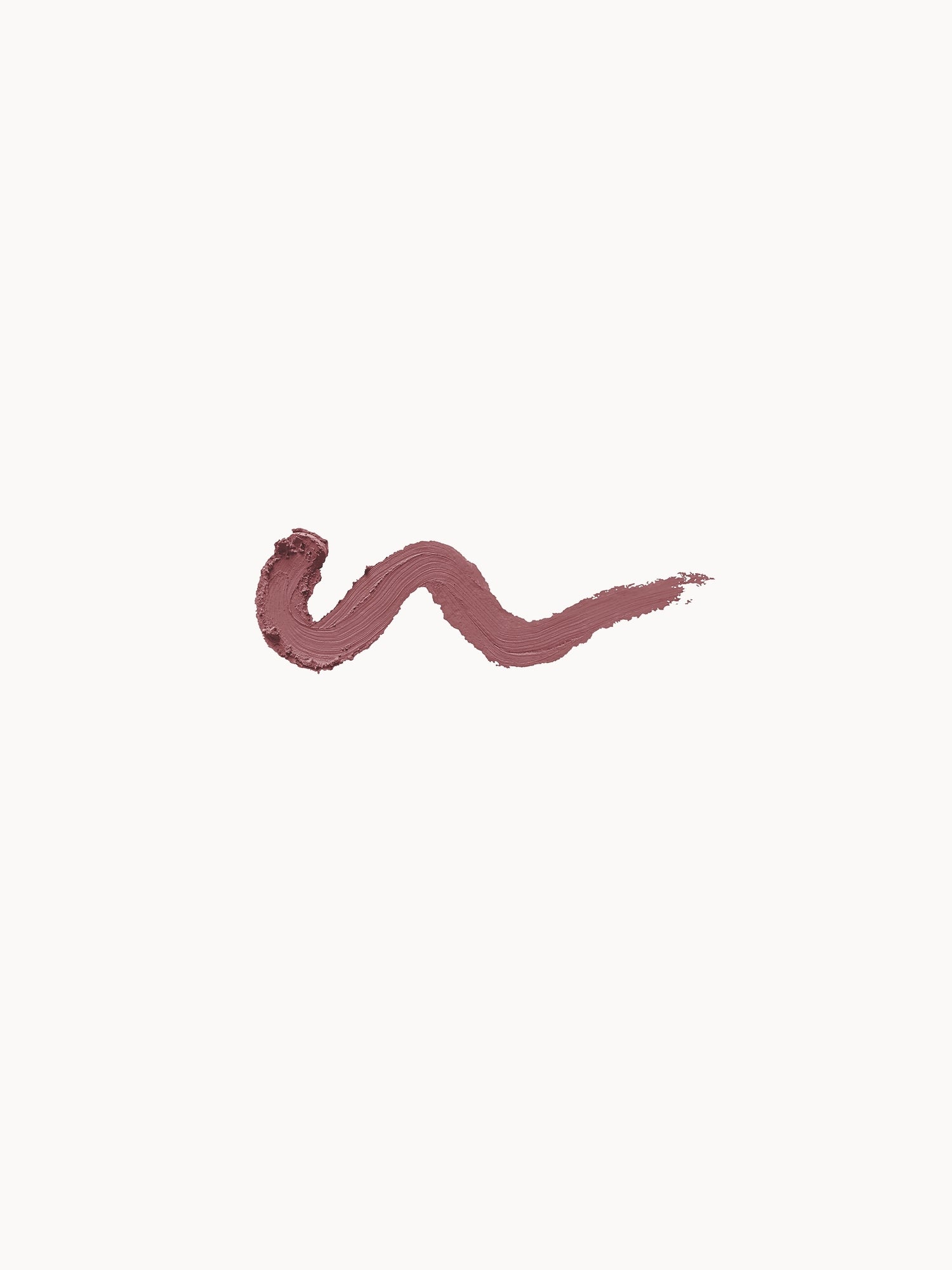KIKO Milano Club K Pigment Pop Lip Pencil 1.1g (Various Shades) KIKO Milano — detalhe 7