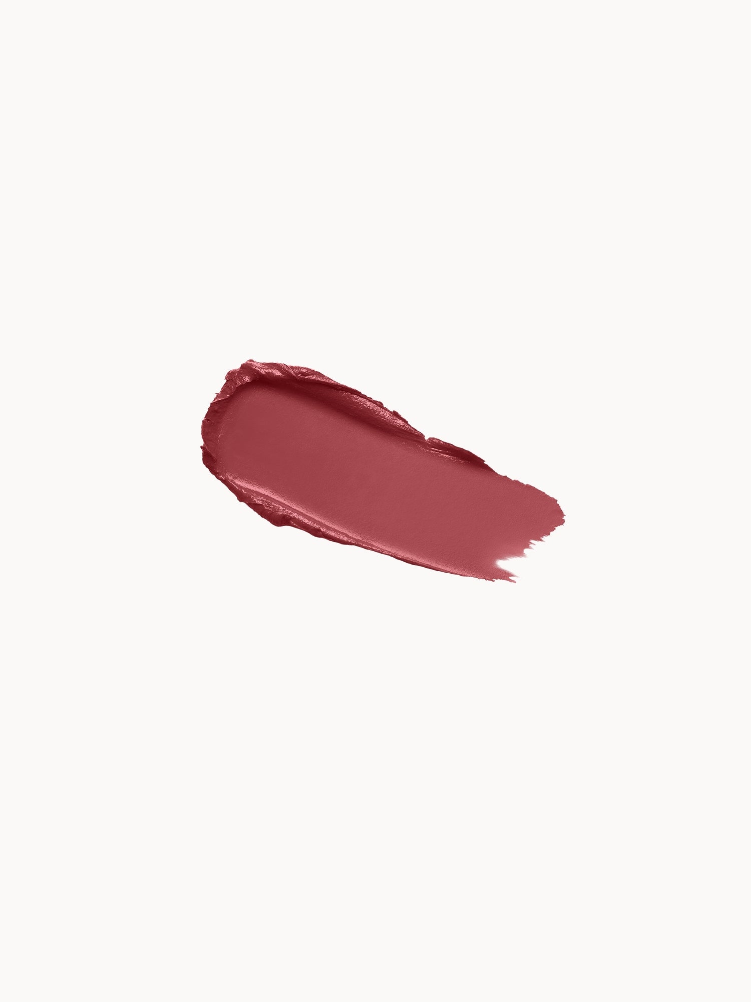 KIKO Milano Club K The Original Lipstick 3.5g (Various Shades) KIKO Milano — detalhe 3