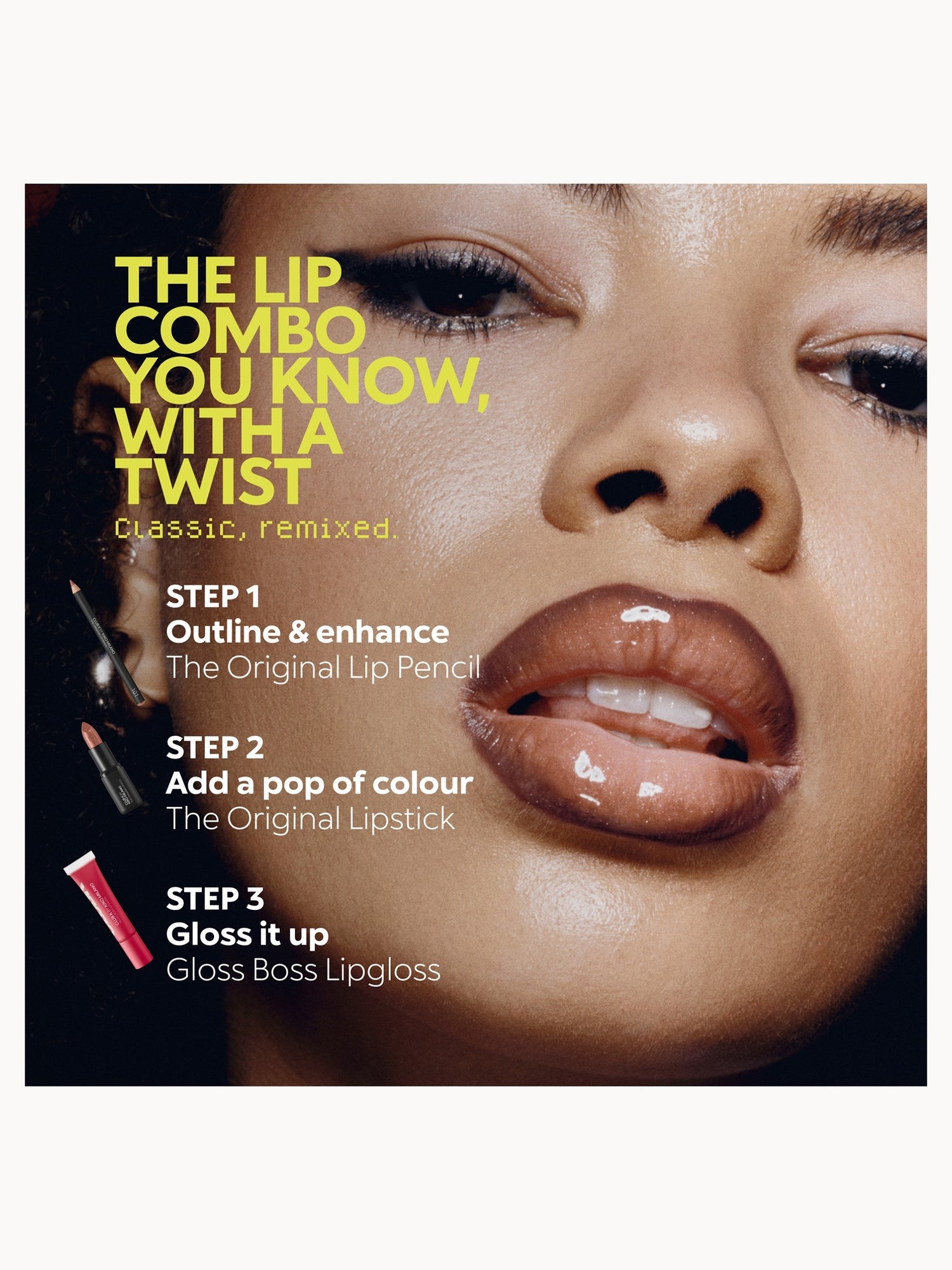 KIKO Milano Club K The Original Lipstick 3.5g (Various Shades) KIKO Milano — detalhe 6