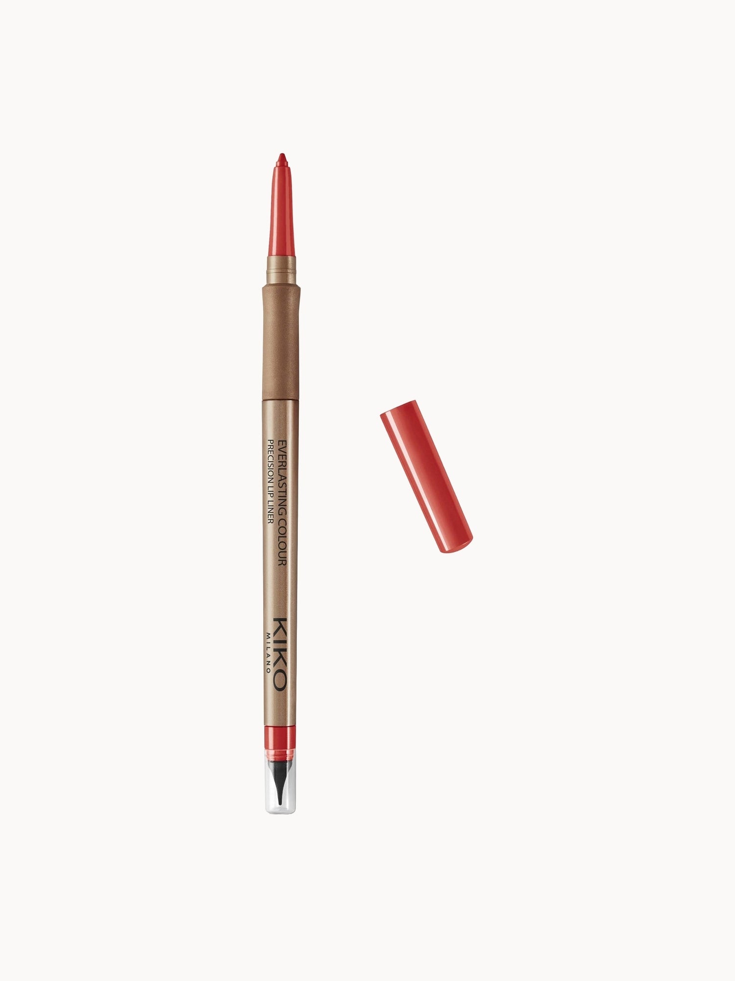 KIKO Milano Everlasting Colour Precision Lip Liner 0.35g (Various Shades) — detalhe 7