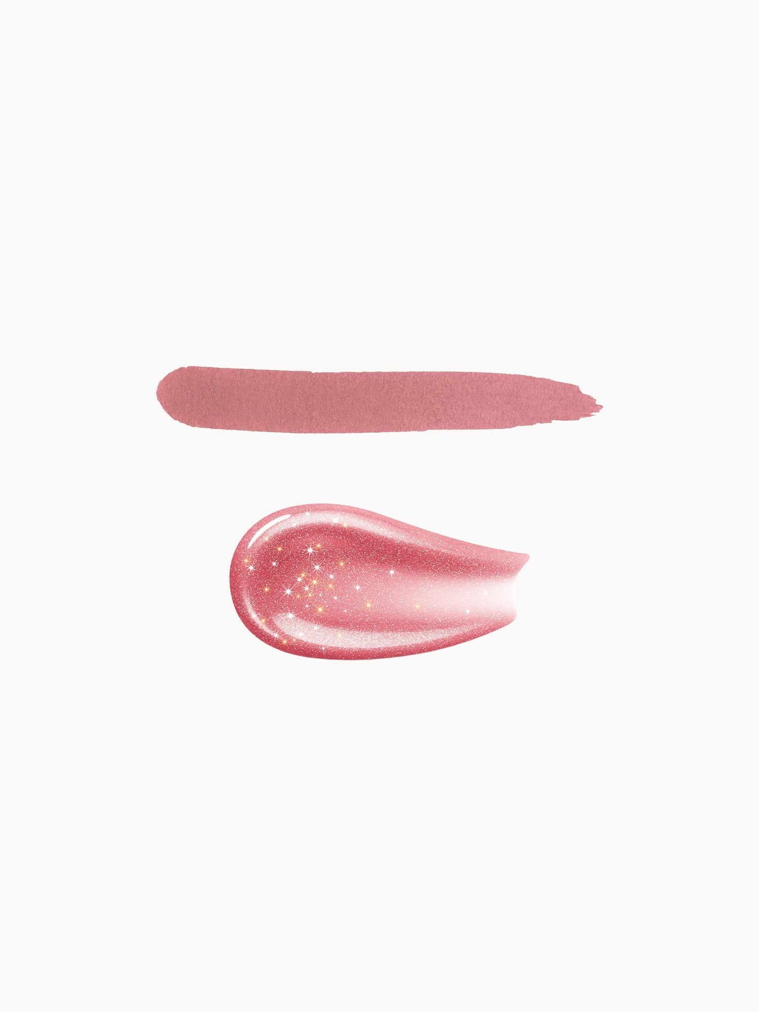 KIKO Milano Exclusive Lip Combo (Various Shades) KIKO Milano — detalhe 3