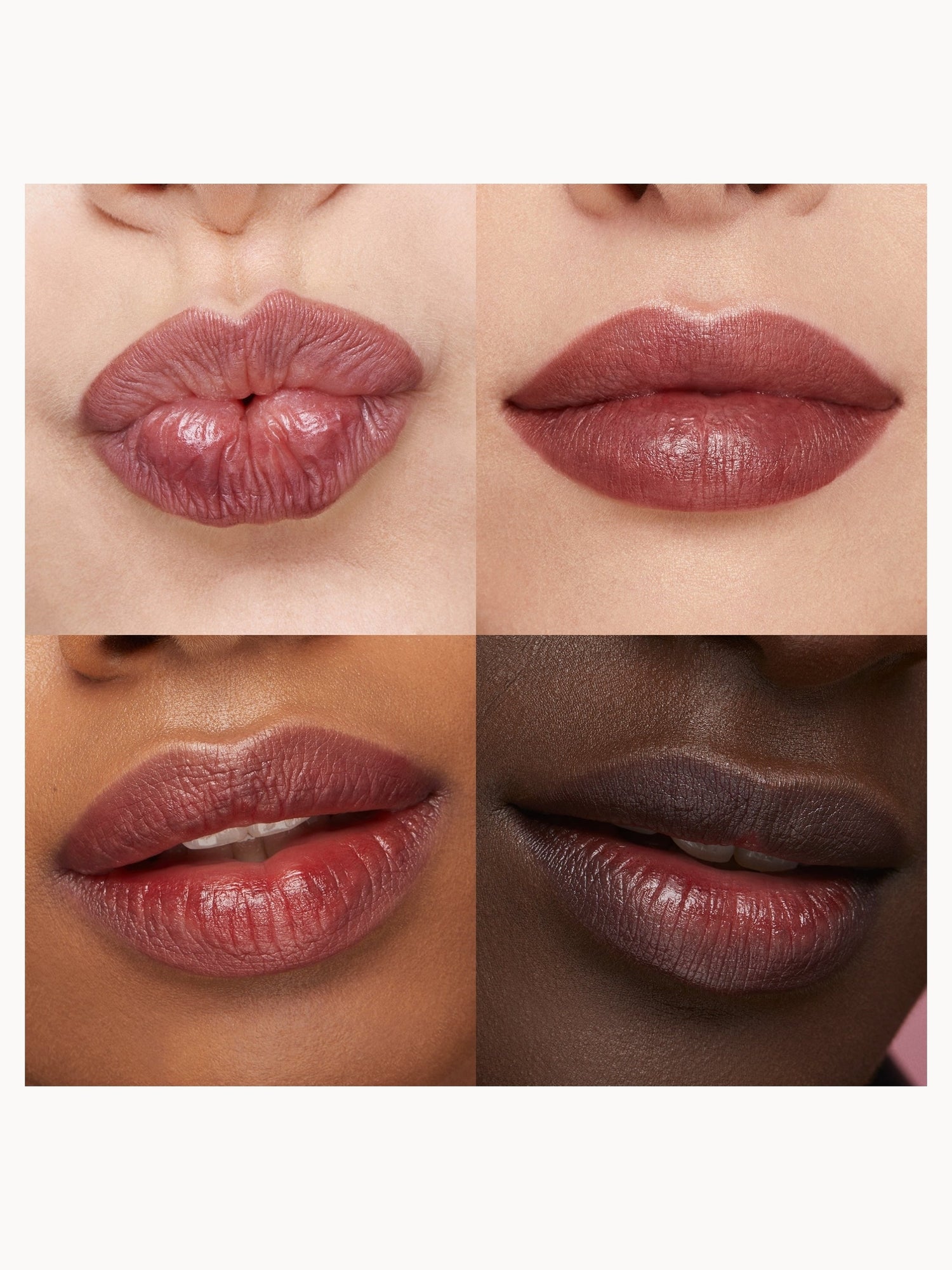 KIKO Milano Exclusive Lip Combo (Various Shades) KIKO Milano — detalhe 4