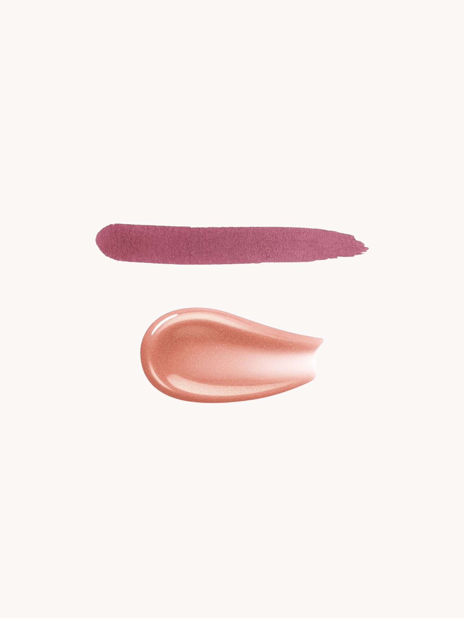 KIKO Milano Exclusive Lip Combo (Various Shades) KIKO Milano — detalhe 7