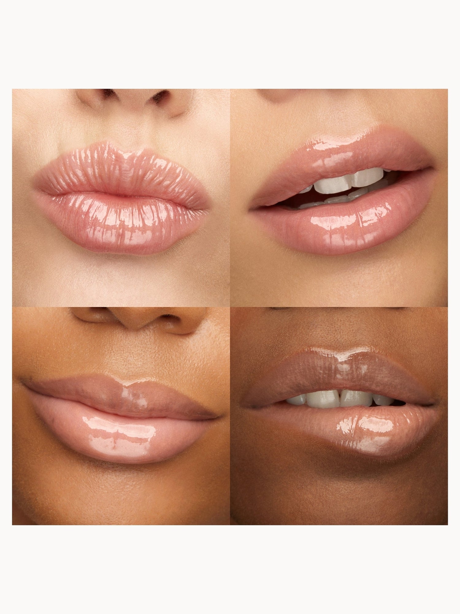 KIKO Milano Exclusive Lip Combo (Various Shades) KIKO Milano — detalhe 9