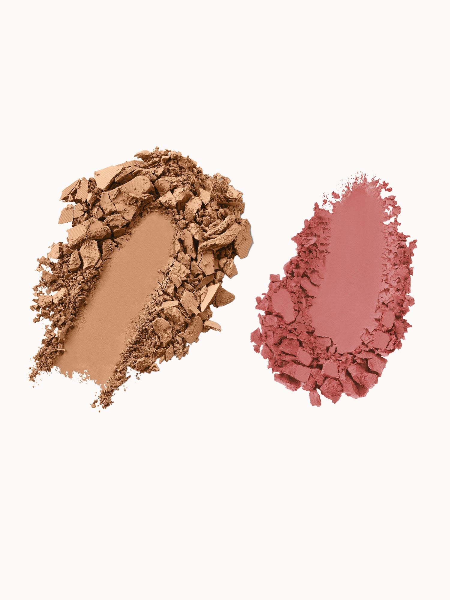 KIKO Milano Exclusive Sun KIKO Milano — detalhe 3