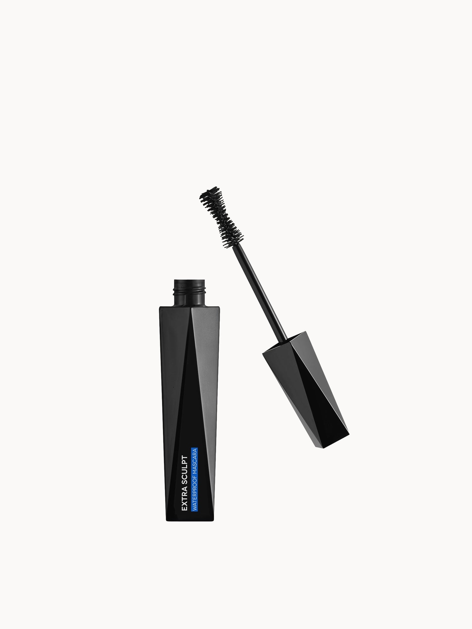 KIKO Milano Extra Sculpt Waterproof Mascara 11ml KIKO Milano — textura e acabamento