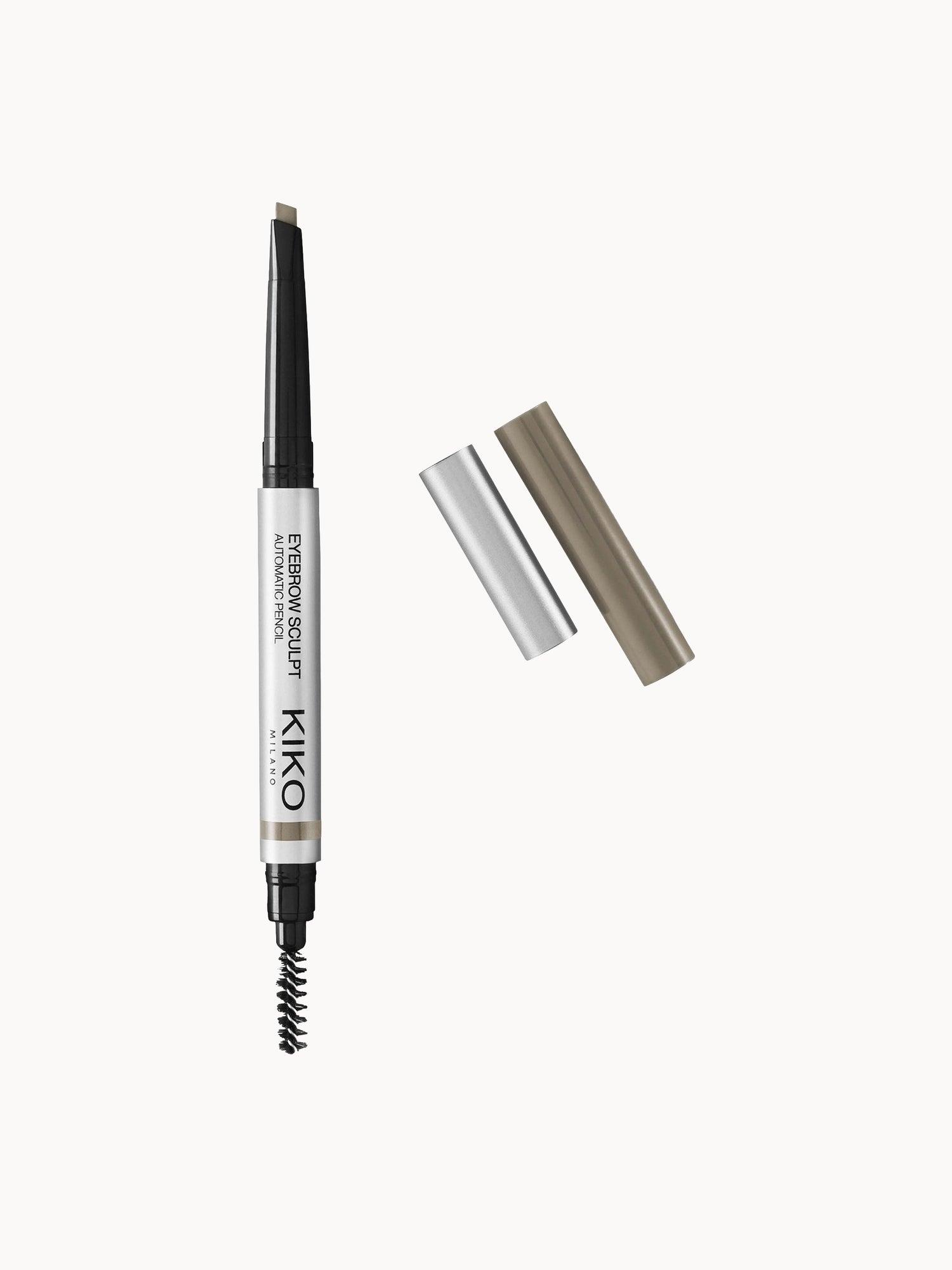KIKO Milano Eyebrow Sculpt Automatic Pencil 0.25g (Various Shades) — detalhe 5