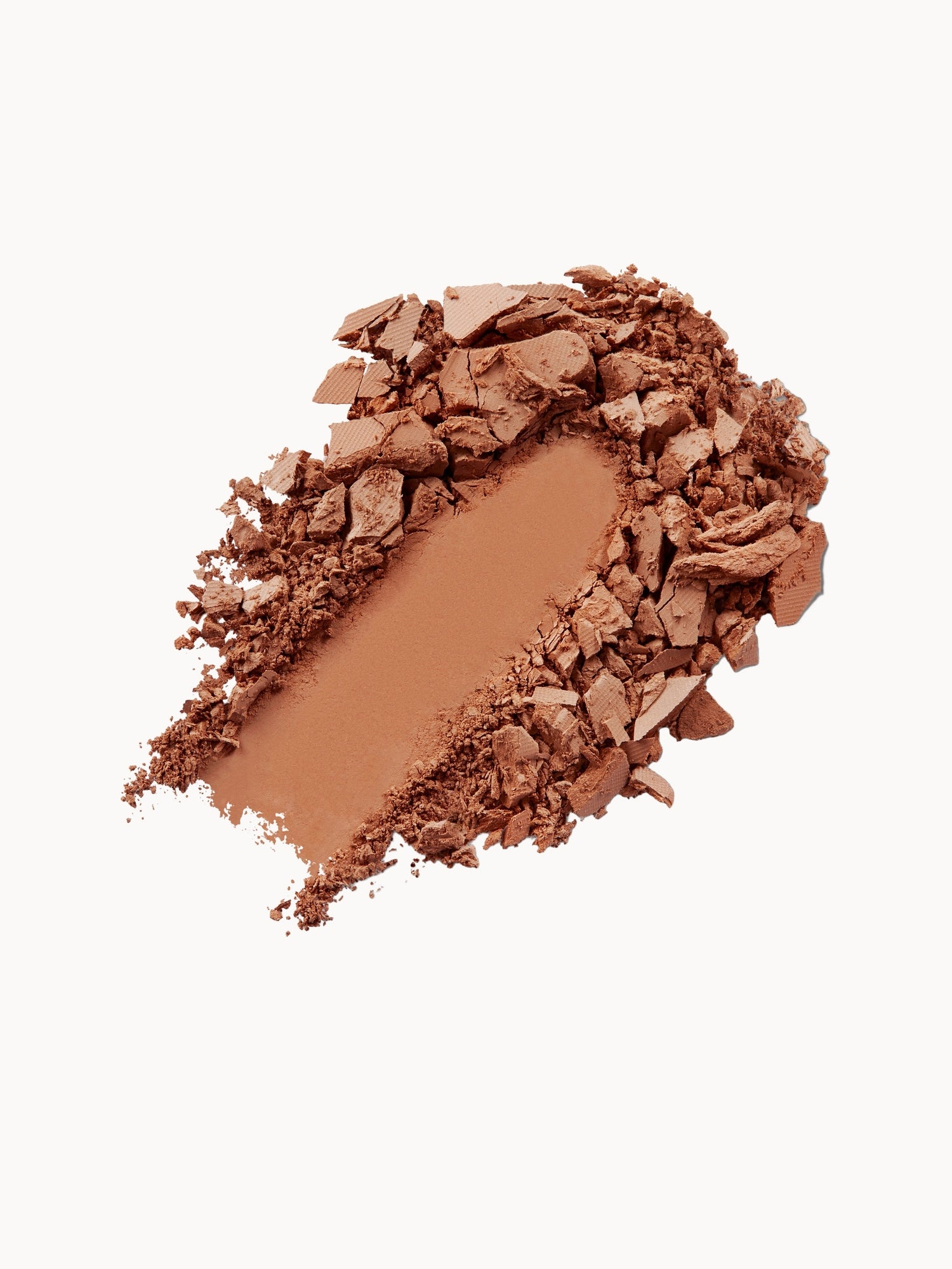 KIKO Milano Flawless Fusion Bronzer Powder 12g (Various Shades) KIKO Milano — detalhe 3