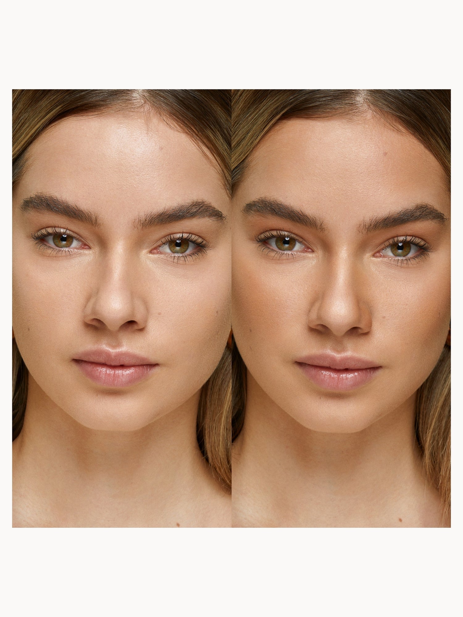 KIKO Milano Flawless Fusion Bronzer Powder 12g (Various Shades) KIKO Milano — detalhe 4