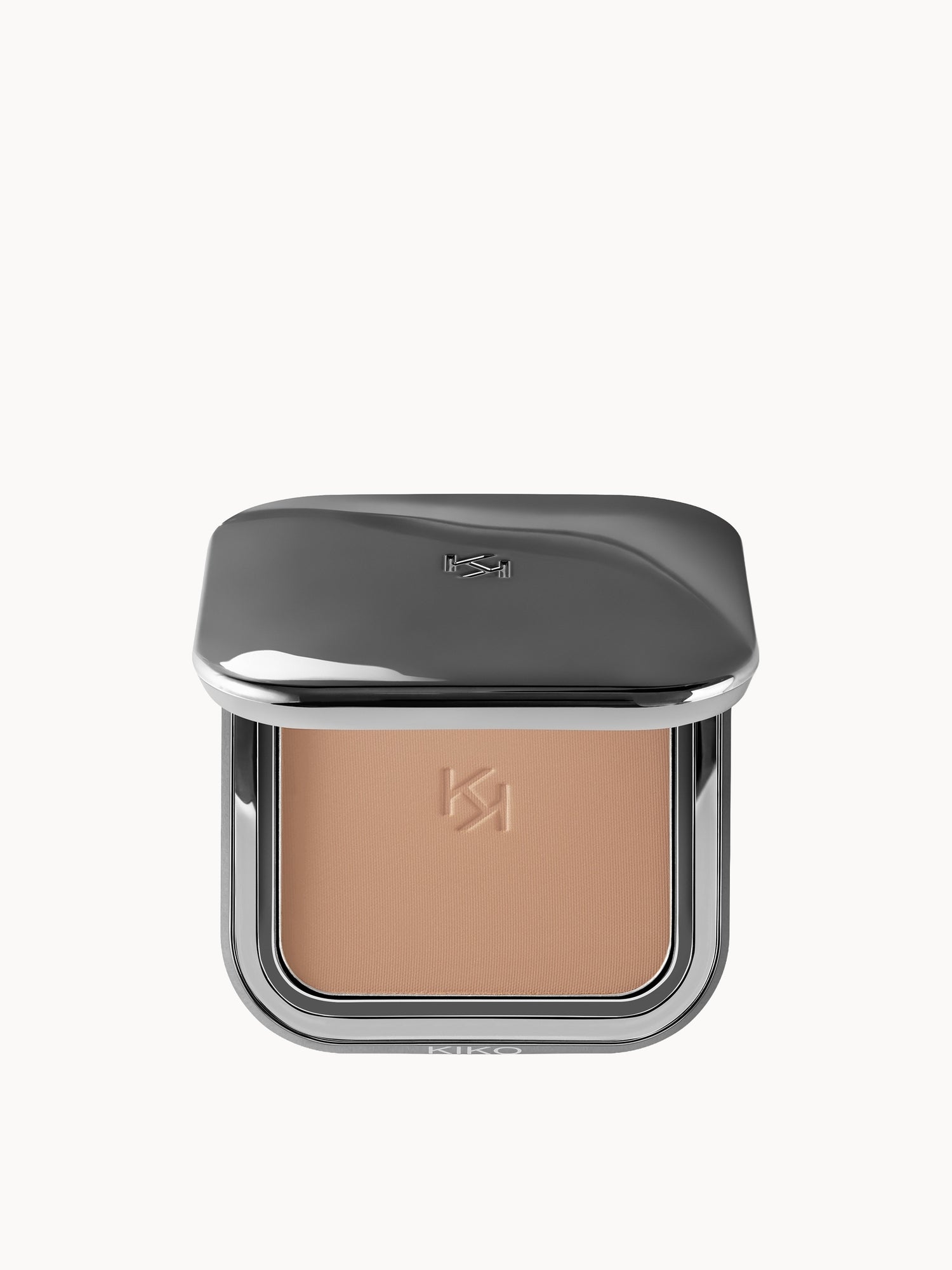 KIKO Milano Flawless Fusion Bronzer Powder 12g (Various Shades) KIKO Milano — detalhe 7