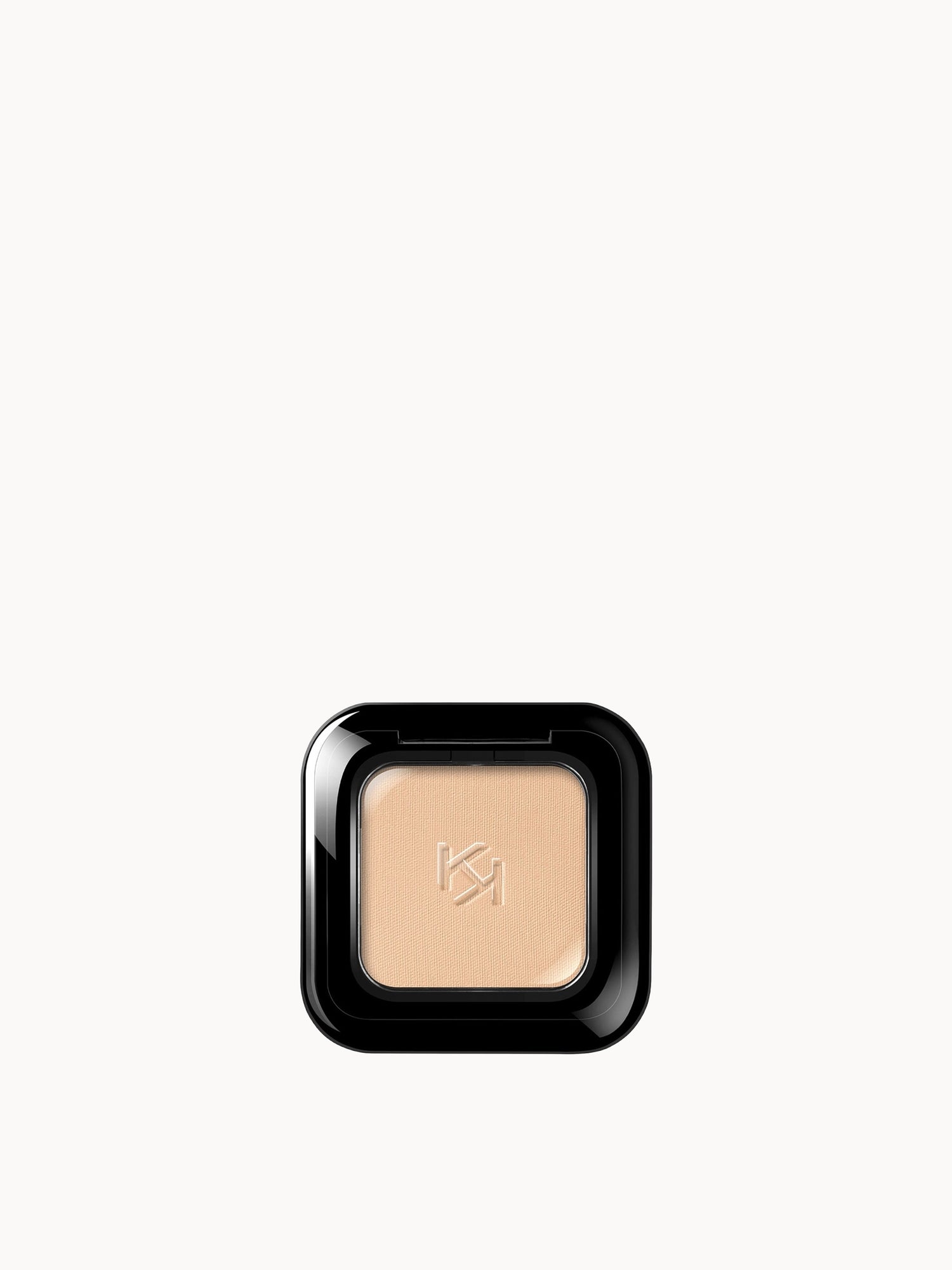 KIKO Milano High Pigment Eyeshadow 1.5g (Various Shades) — detalhe 3
