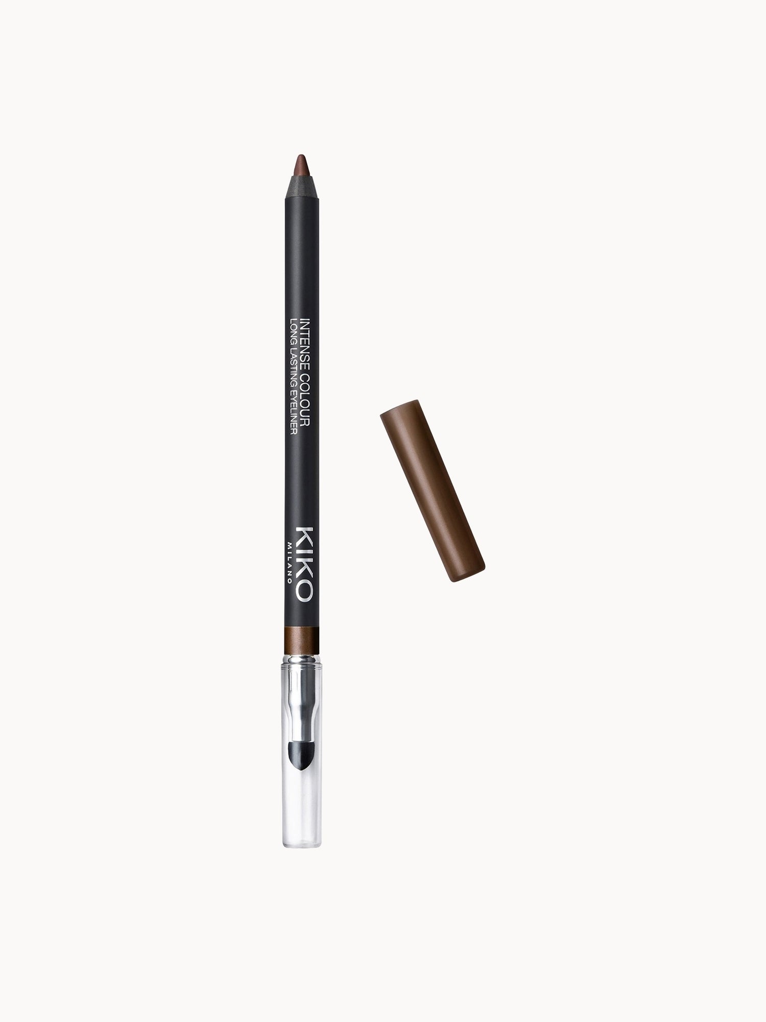 KIKO Milano Intense Colour Long Lasting Eyeliner 1.2g (Various Shades) — detalhe 7