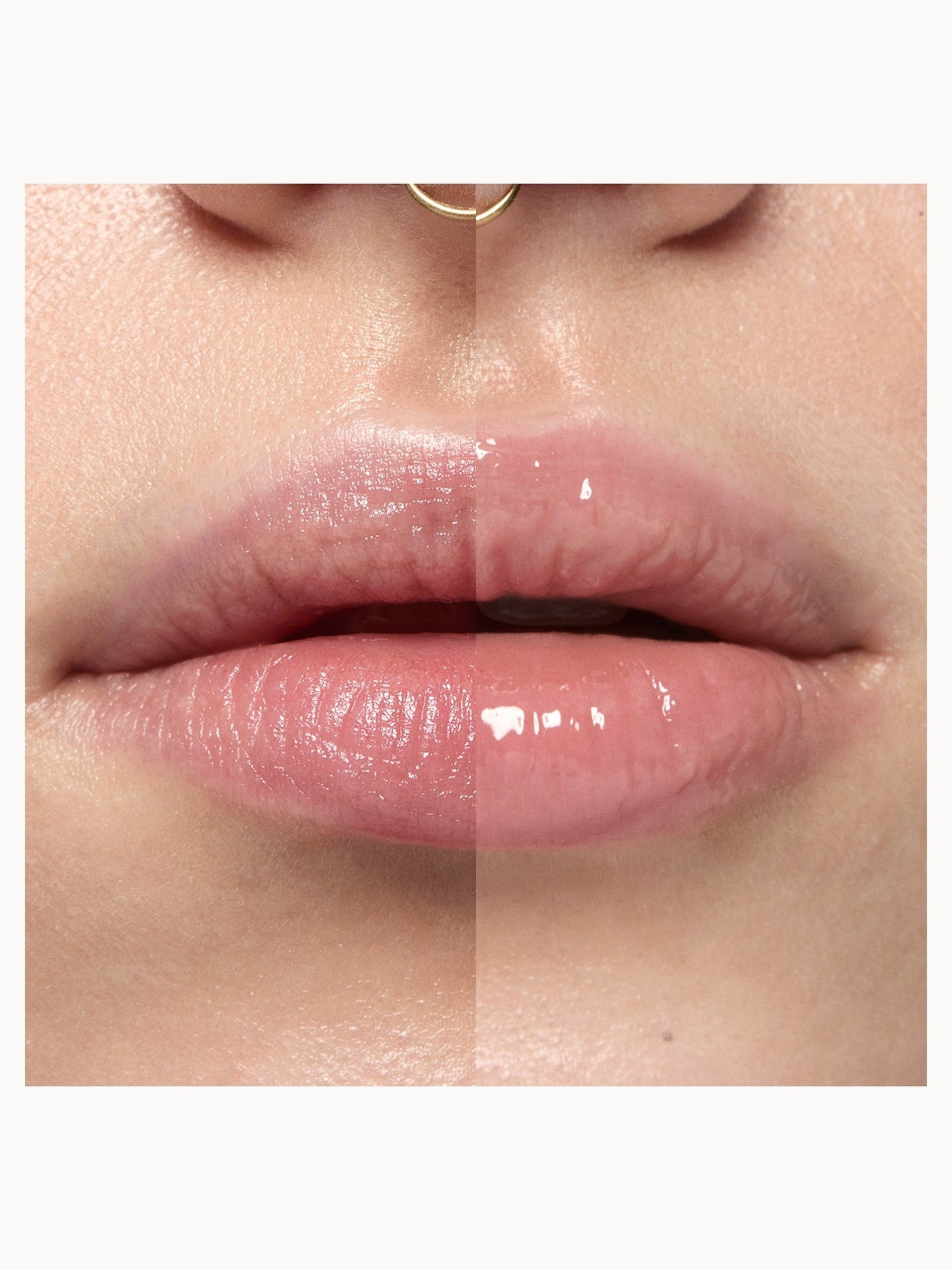 KIKO Milano Lip Volume 6.5ml (Various Shades) KIKO Milano — detalhe 5