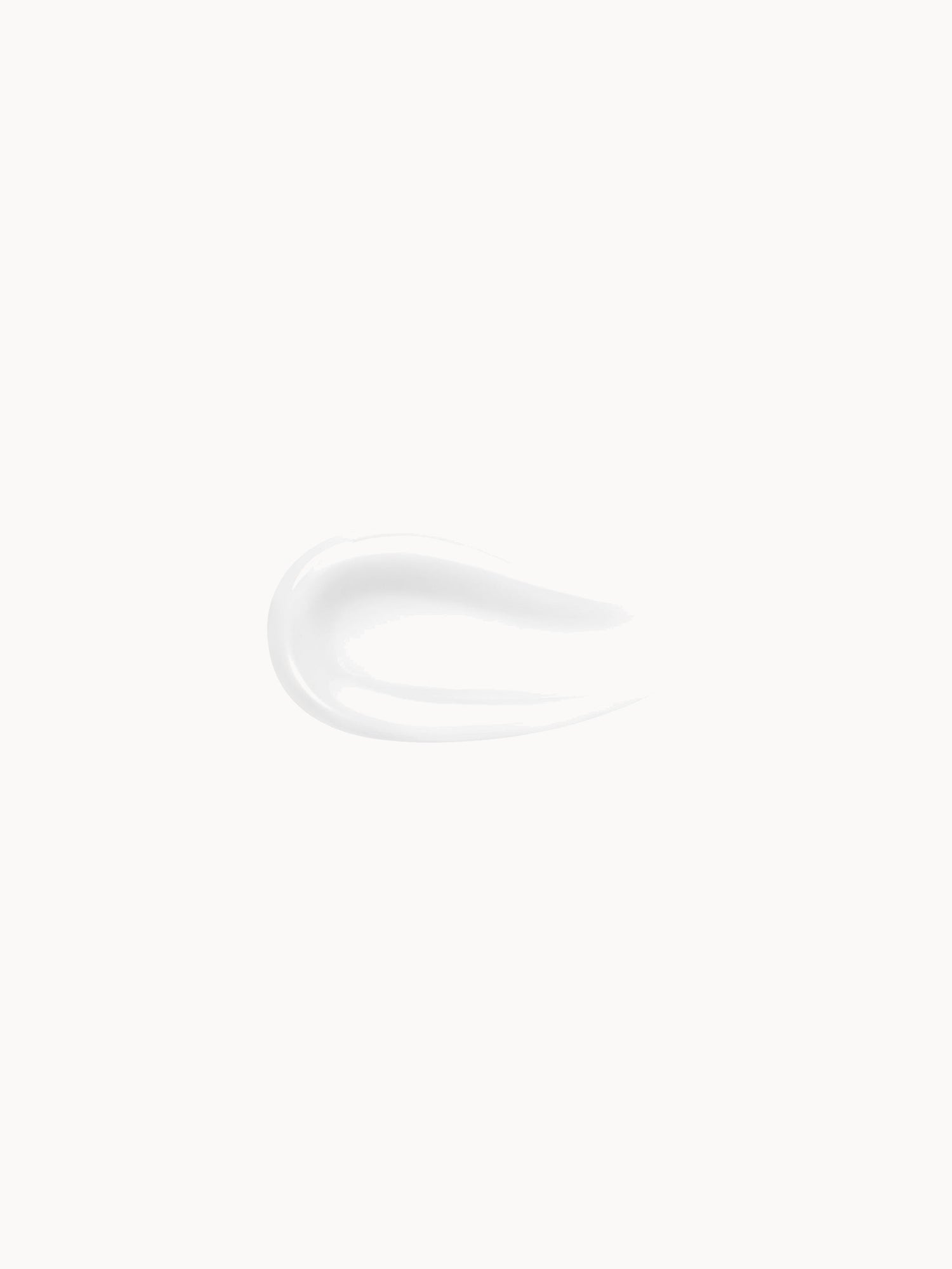 KIKO Milano Lip Volume 6.5ml (Various Shades) KIKO Milano — detalhe 3
