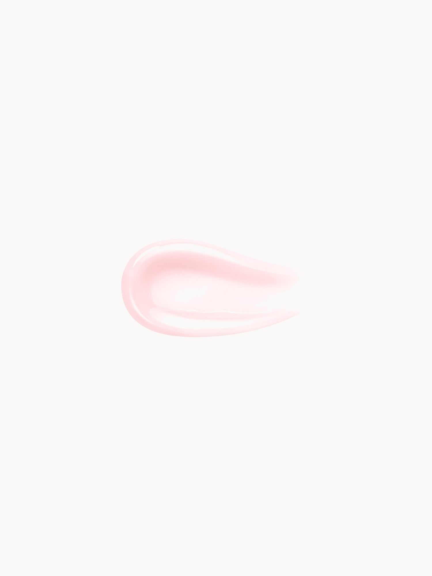 KIKO Milano Lip Volume 6.5ml (Various Shades) KIKO Milano — detalhe 5
