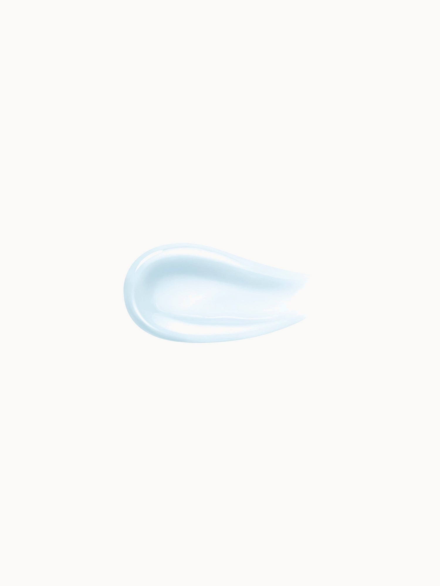 KIKO Milano Lip Volume 6.5ml (Various Shades) KIKO Milano — detalhe 7