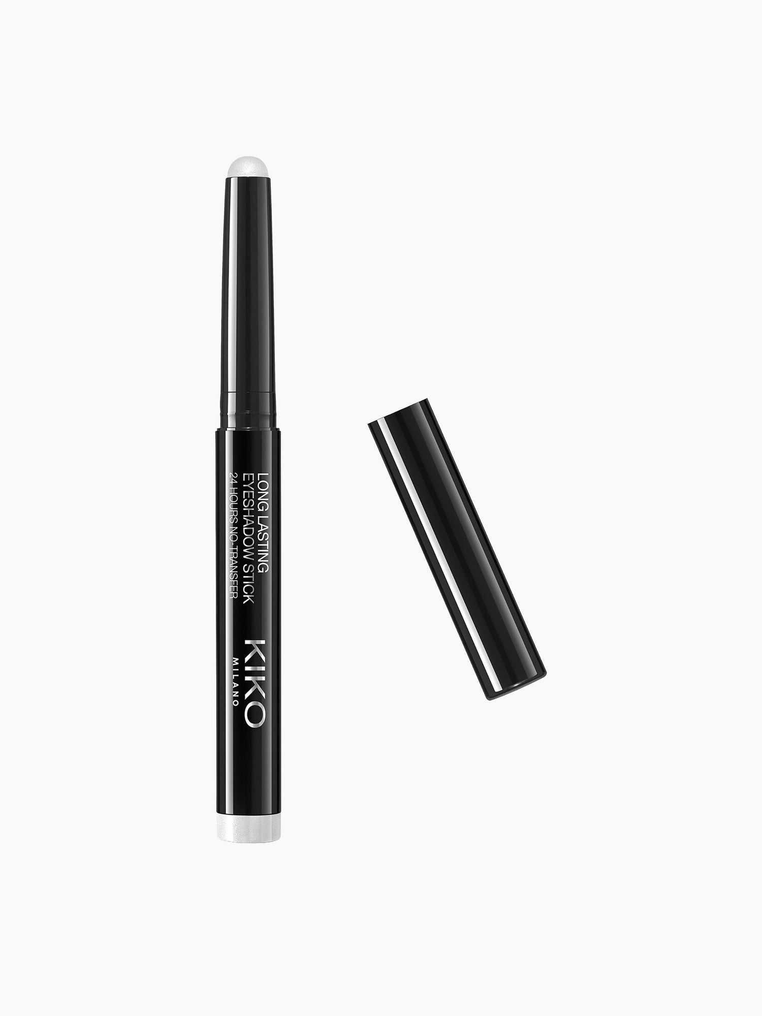 KIKO Milano Long Lasting Eyeshadow Stick 1.6g (Various Shades) — detalhe 8