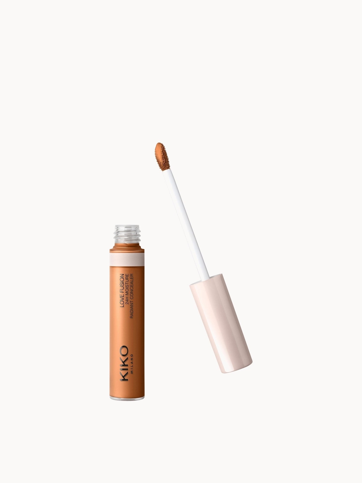 KIKO Milano Love Fusion Radiant Concealer 8ml (Various Shades) KIKO Milano — detalhe 7