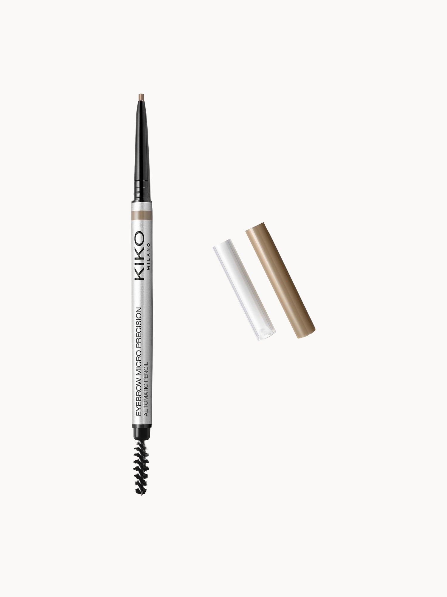 KIKO Milano Micro Precision Eyebrow Pencil 0.05g (Various Shades) — detalhe 4