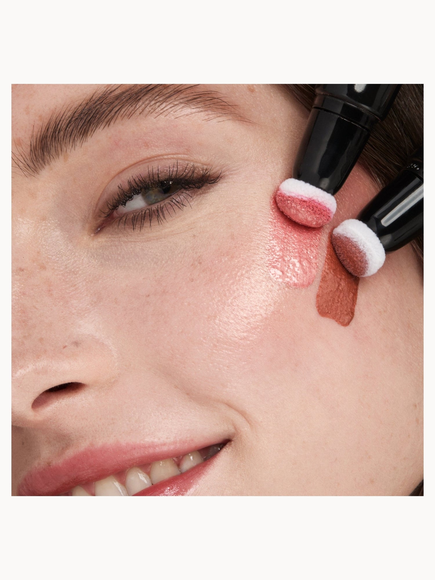 KIKO Milano Plush Blush 14ml (Various Shades) KIKO Milano — detalhe 5