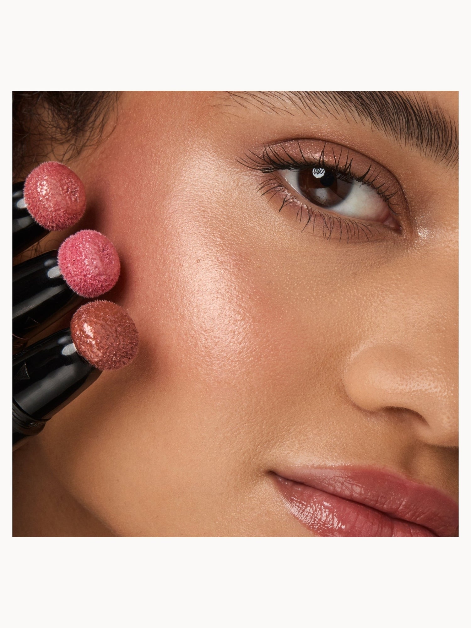 KIKO Milano Plush Blush 14ml (Various Shades) KIKO Milano — detalhe 6