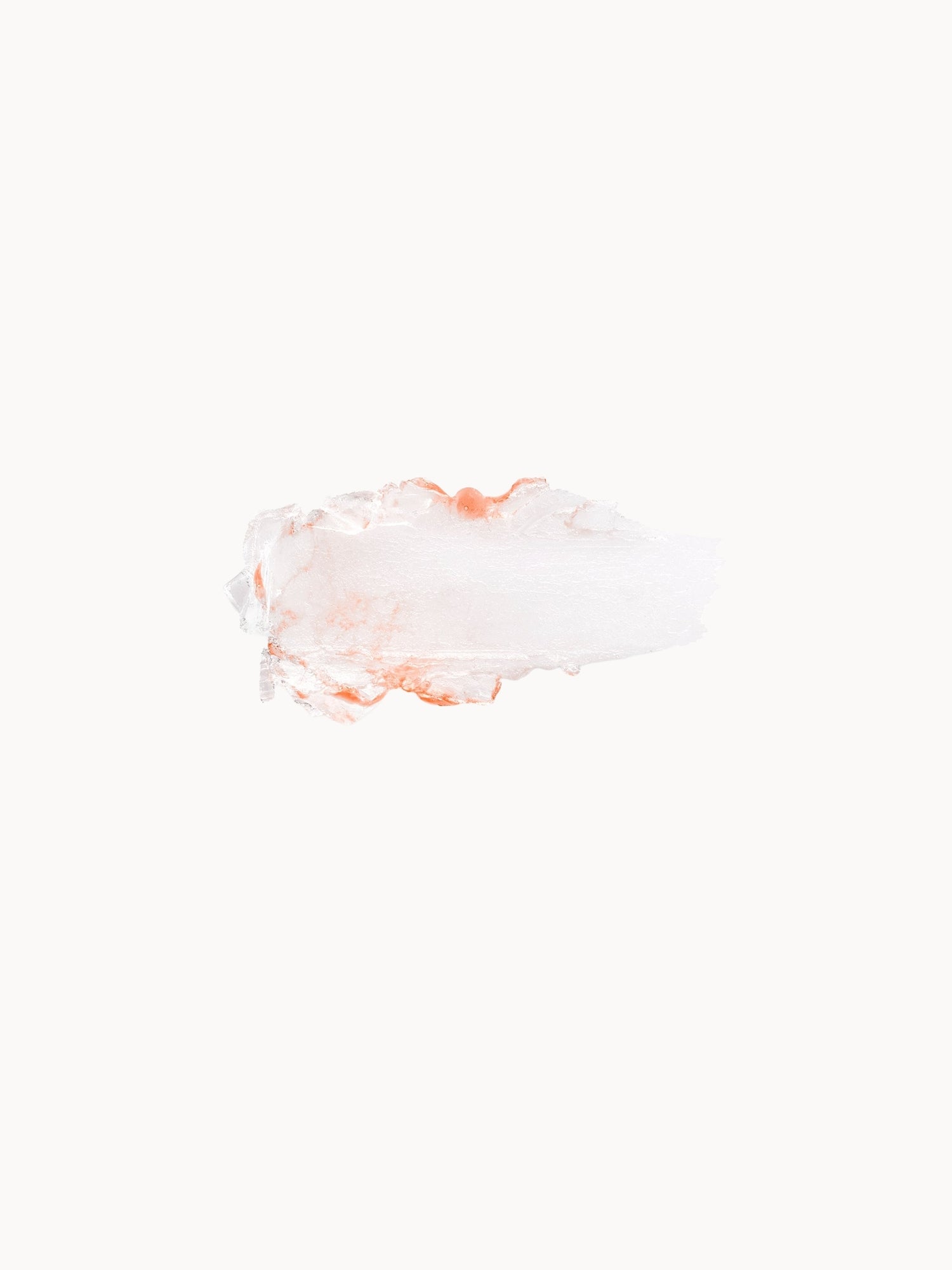 KIKO Milano Secret Oil Core Lip Balm 3g (Various Shades) KIKO Milano — detalhe 3