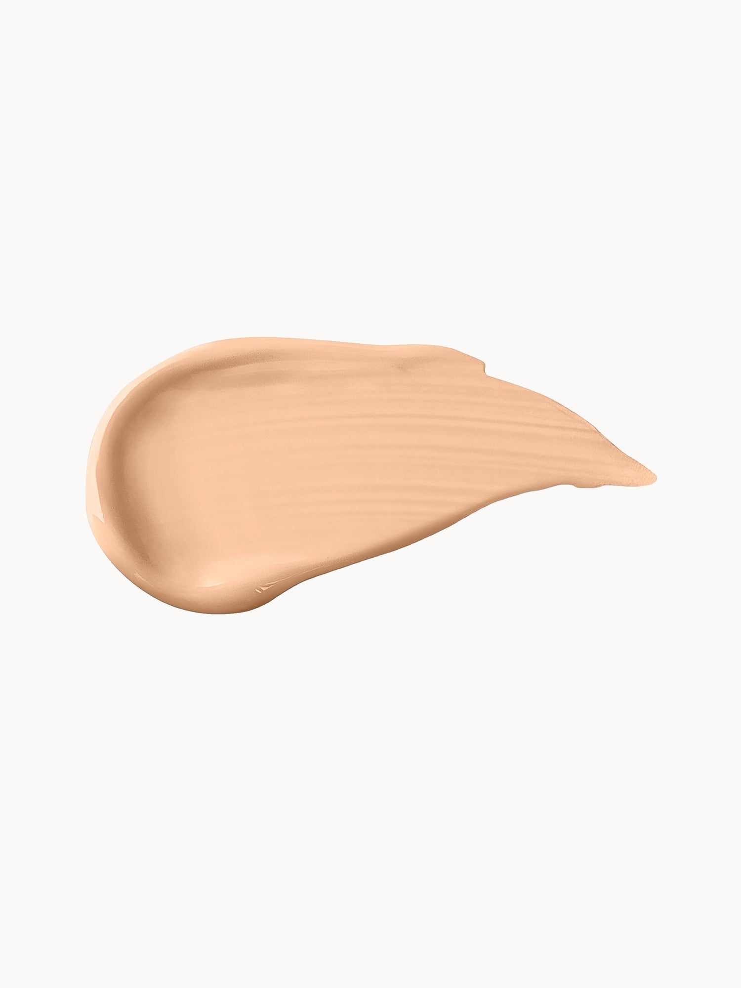 KIKO Milano Skin Lover Intensive Serum Concealer 8ml (Various Shades) KIKO Milano — detalhe 3