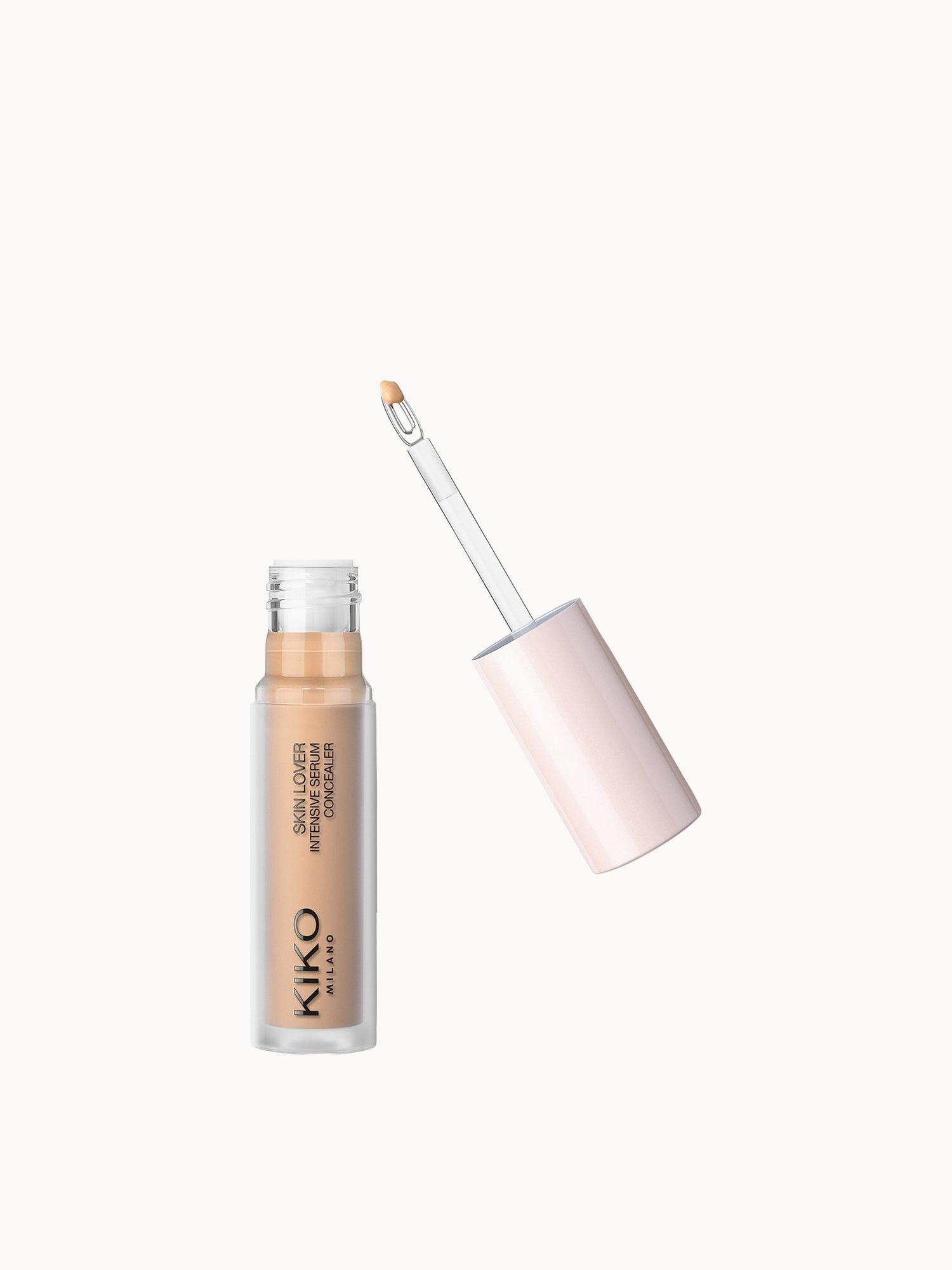KIKO Milano Skin Lover Intensive Serum Concealer 8ml (Various Shades) KIKO Milano — detalhe 5