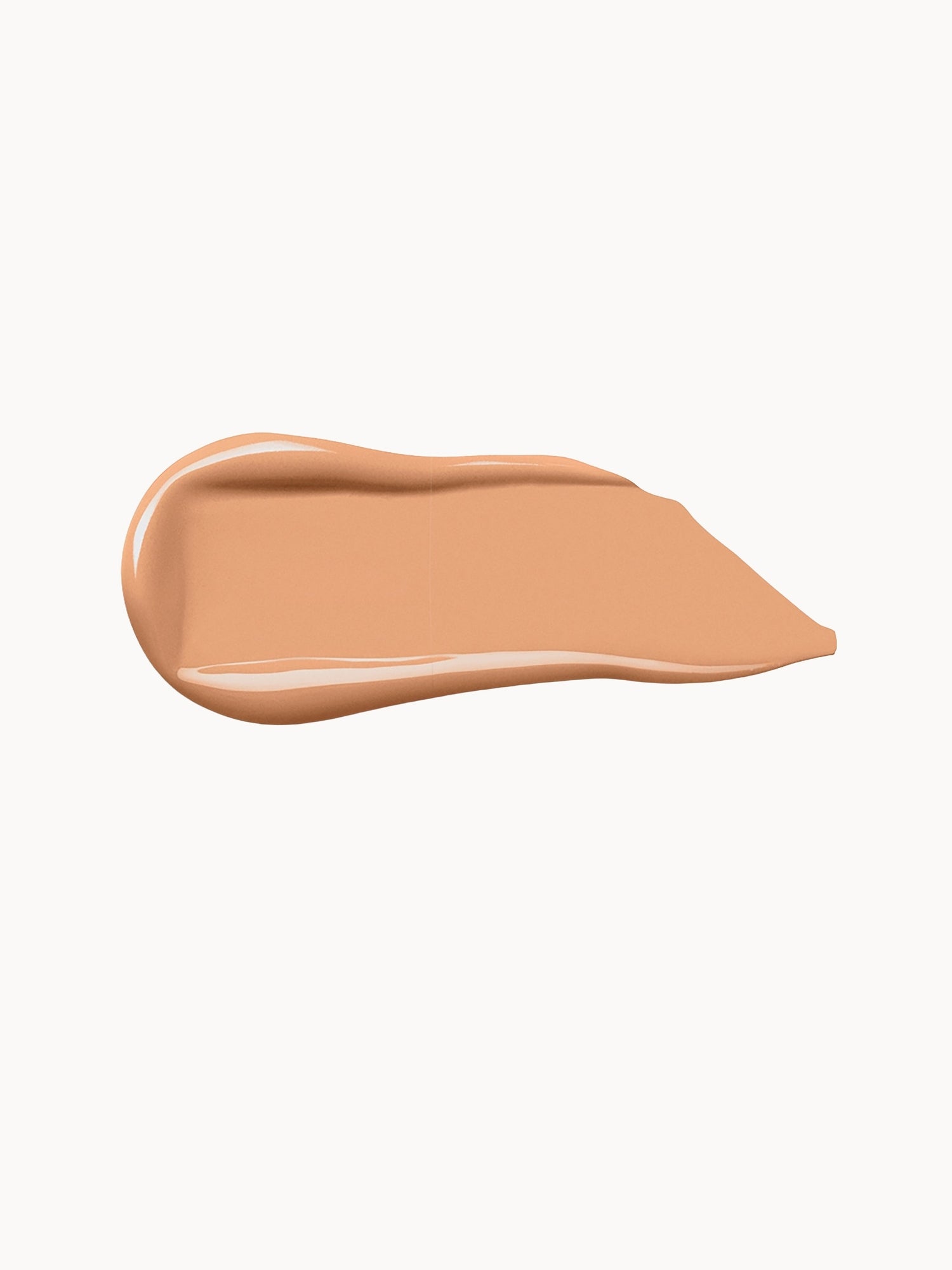 KIKO Milano Skin Lover Intensive Serum Foundation 28ml (Various Shades) KIKO Milano — detalhe 3
