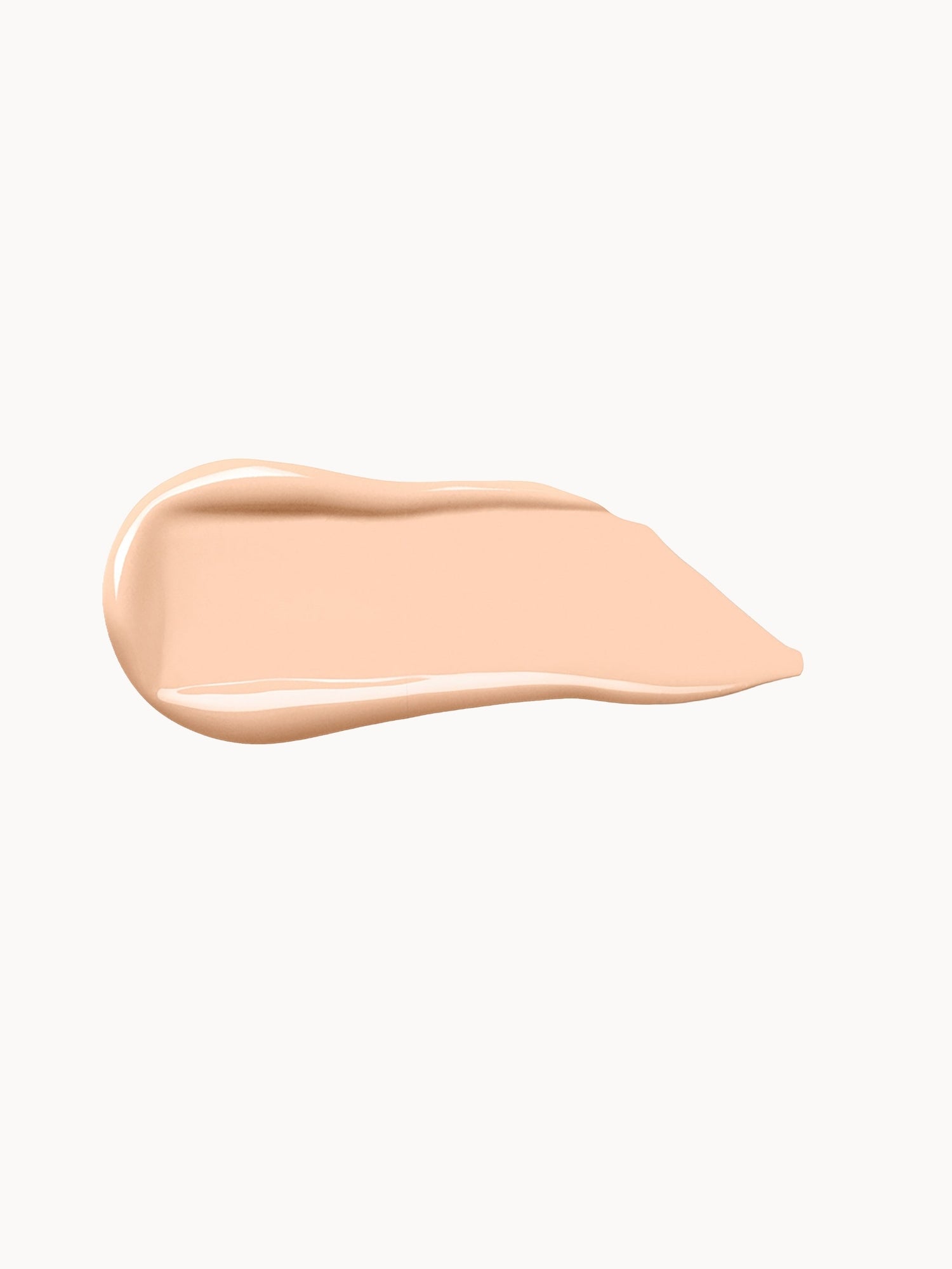 KIKO Milano Skin Lover Intensive Serum Foundation 28ml (Various Shades) KIKO Milano — detalhe 8