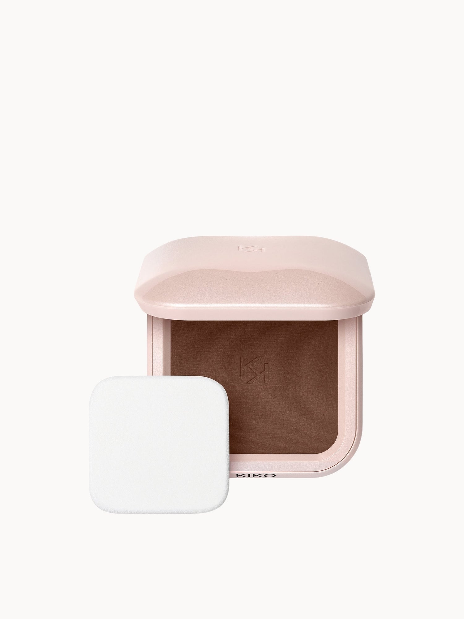 KIKO Milano Skin Lover Refining Face Powder Foundation 12g (Various Shades) — detalhe 8