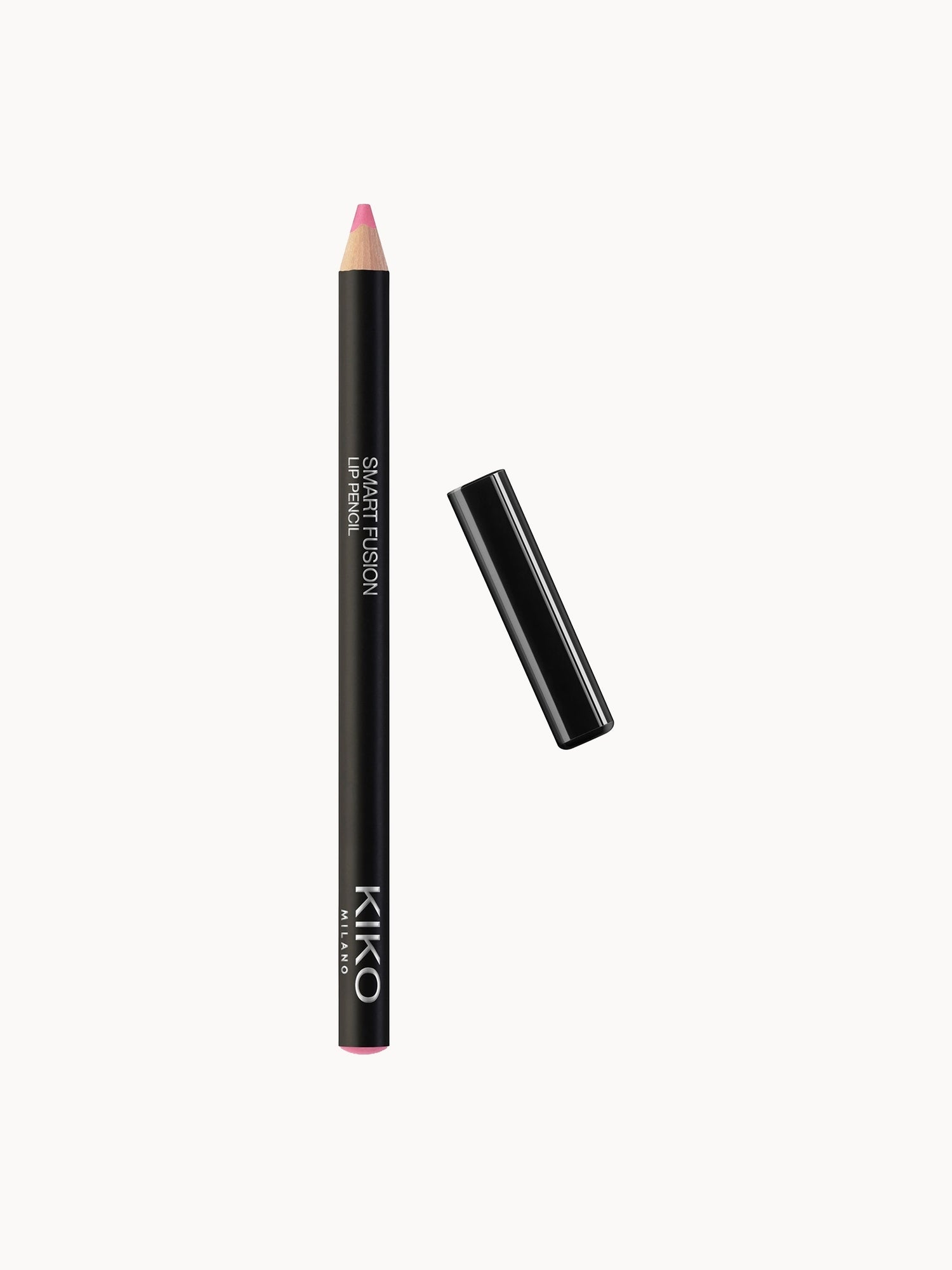 KIKO Milano Smart Fusion Lip Pencil 0.9g (Various Shades) — detalhe 4