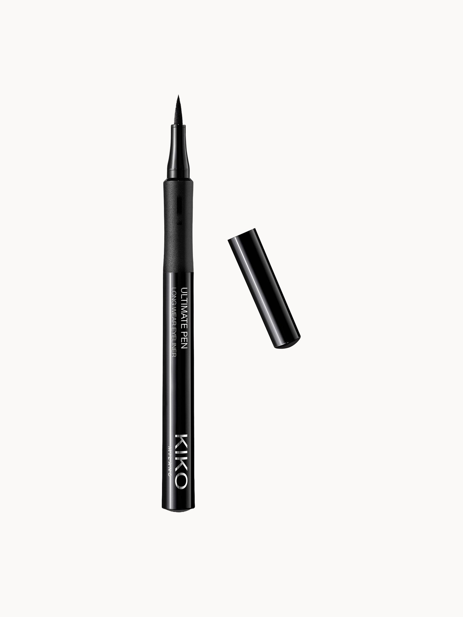 KIKO Milano Ultimate Pen Eyeliner 1ml (Various Shades) — detalhe 6
