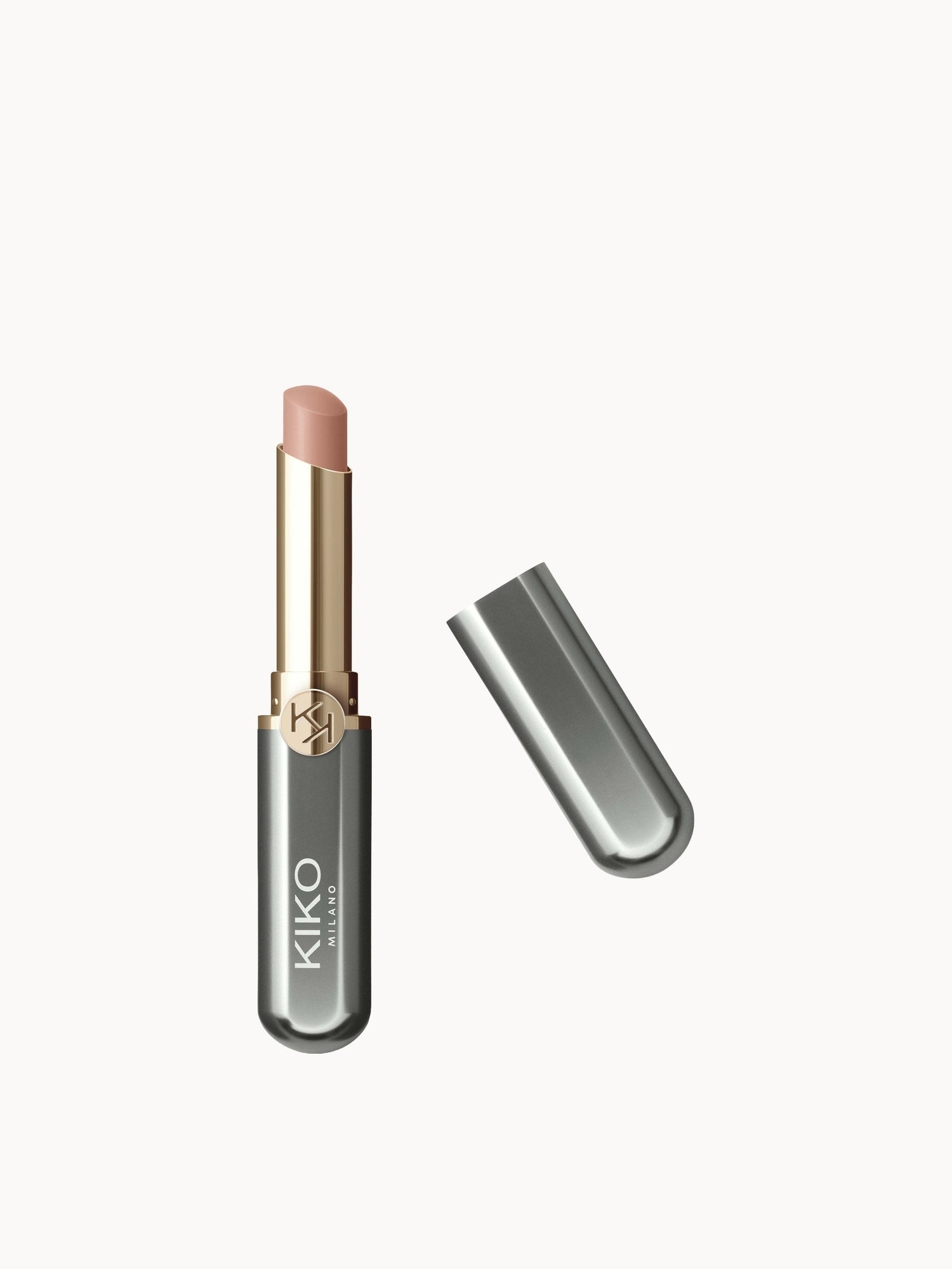 KIKO Milano Unlimited Stylo 2g (Various Shades) — detalhe 8