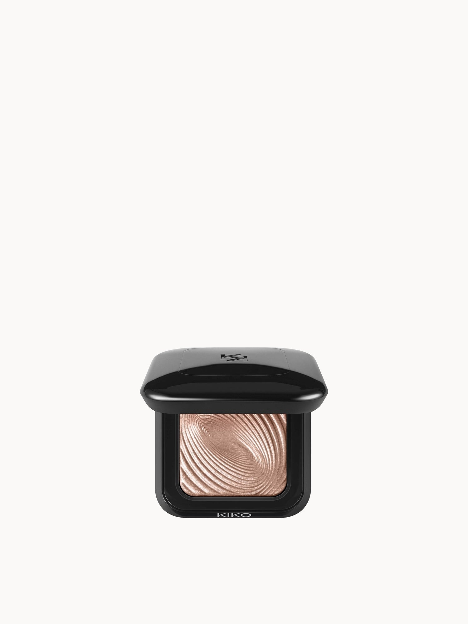 KIKO Milano Water Eyeshadow 3g (Various Shades) — detalhe 5