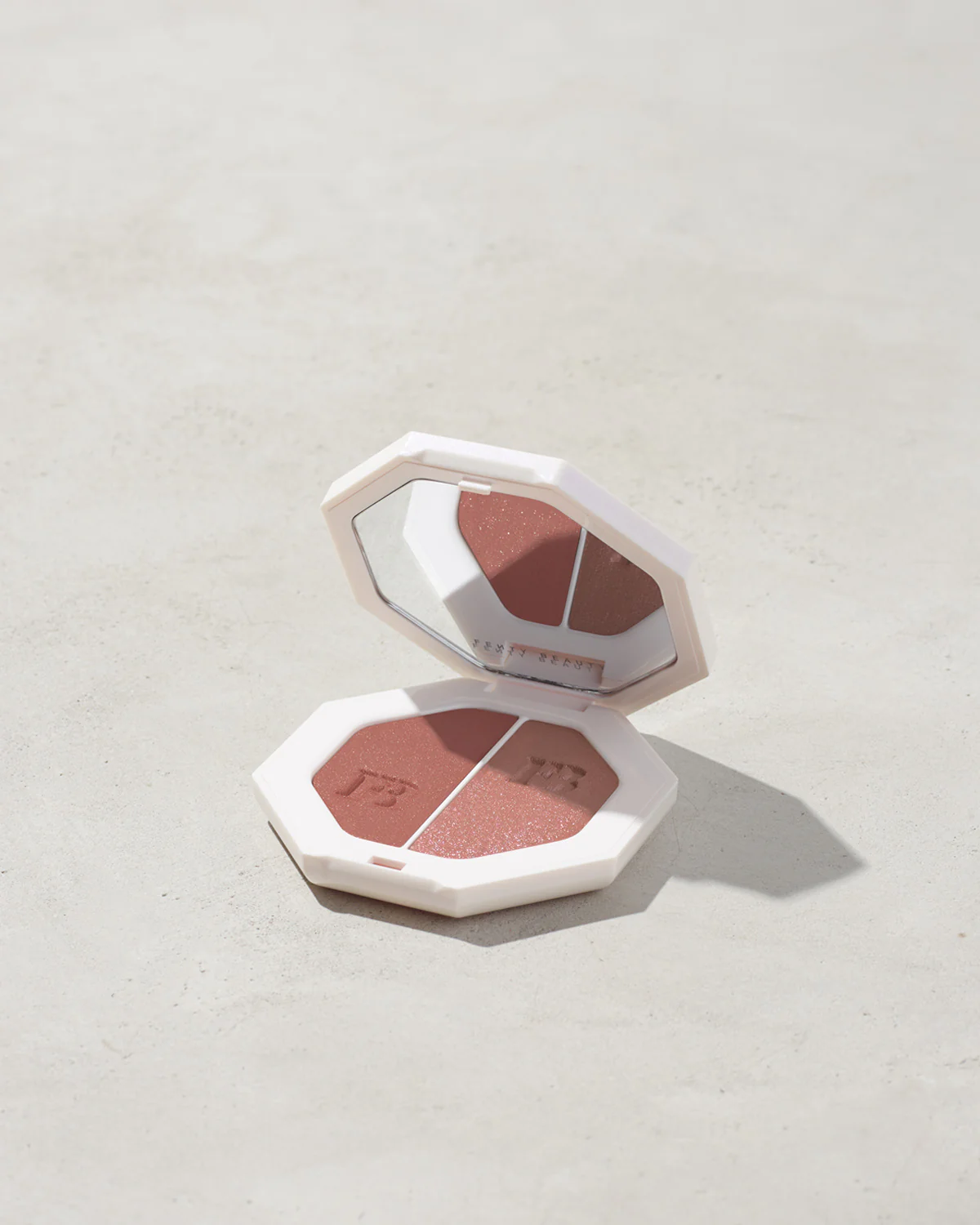 Killawatt Freestyle Highlighter Fenty Beauty — detalhe 6