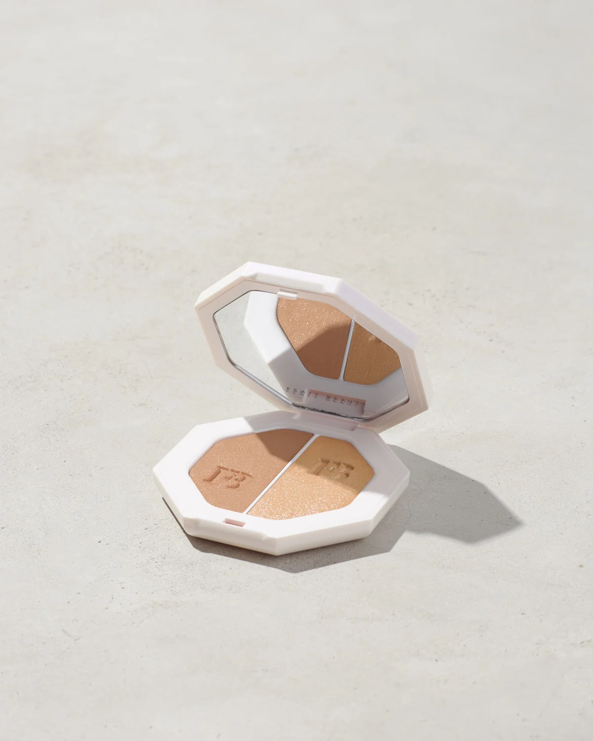 Killawatt Freestyle Highlighter Fenty Beauty — detalhe 5