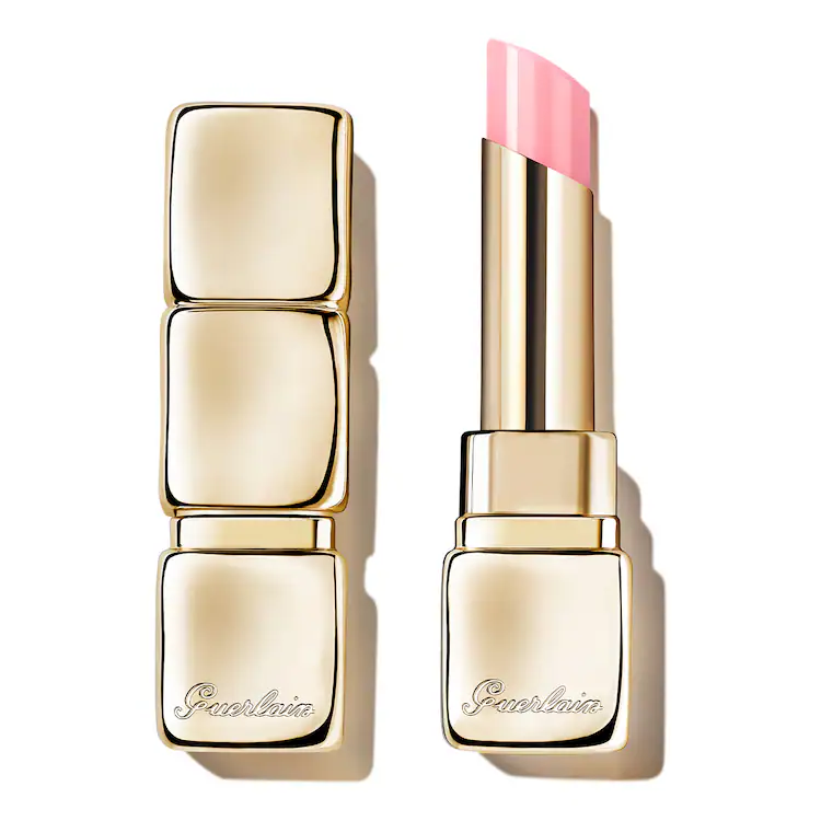 Kiss Kiss Bee Glow - Bálsamo de Labios