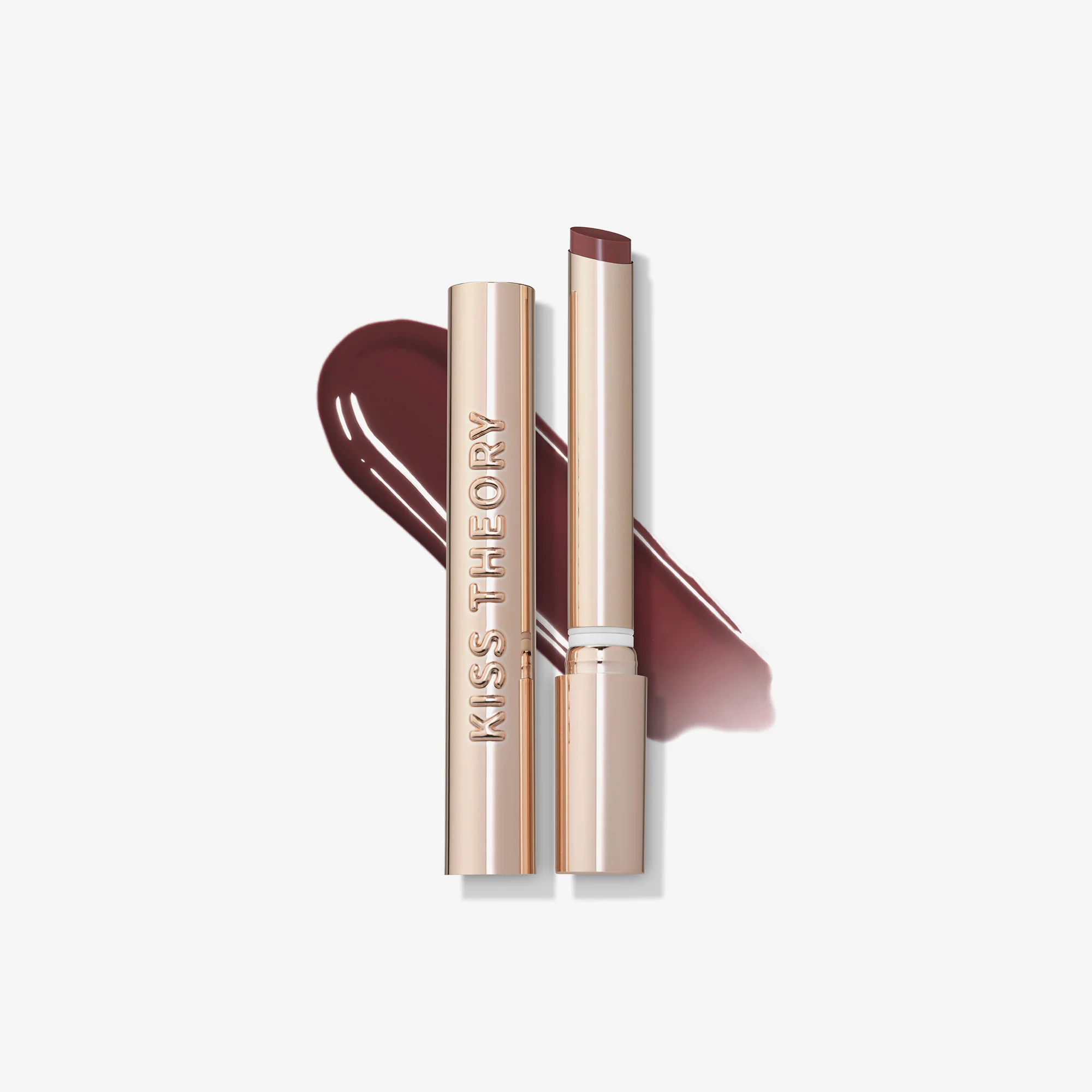 Kiss Theory Lip Balm Anastasia Beverly Hills — detalhe 4