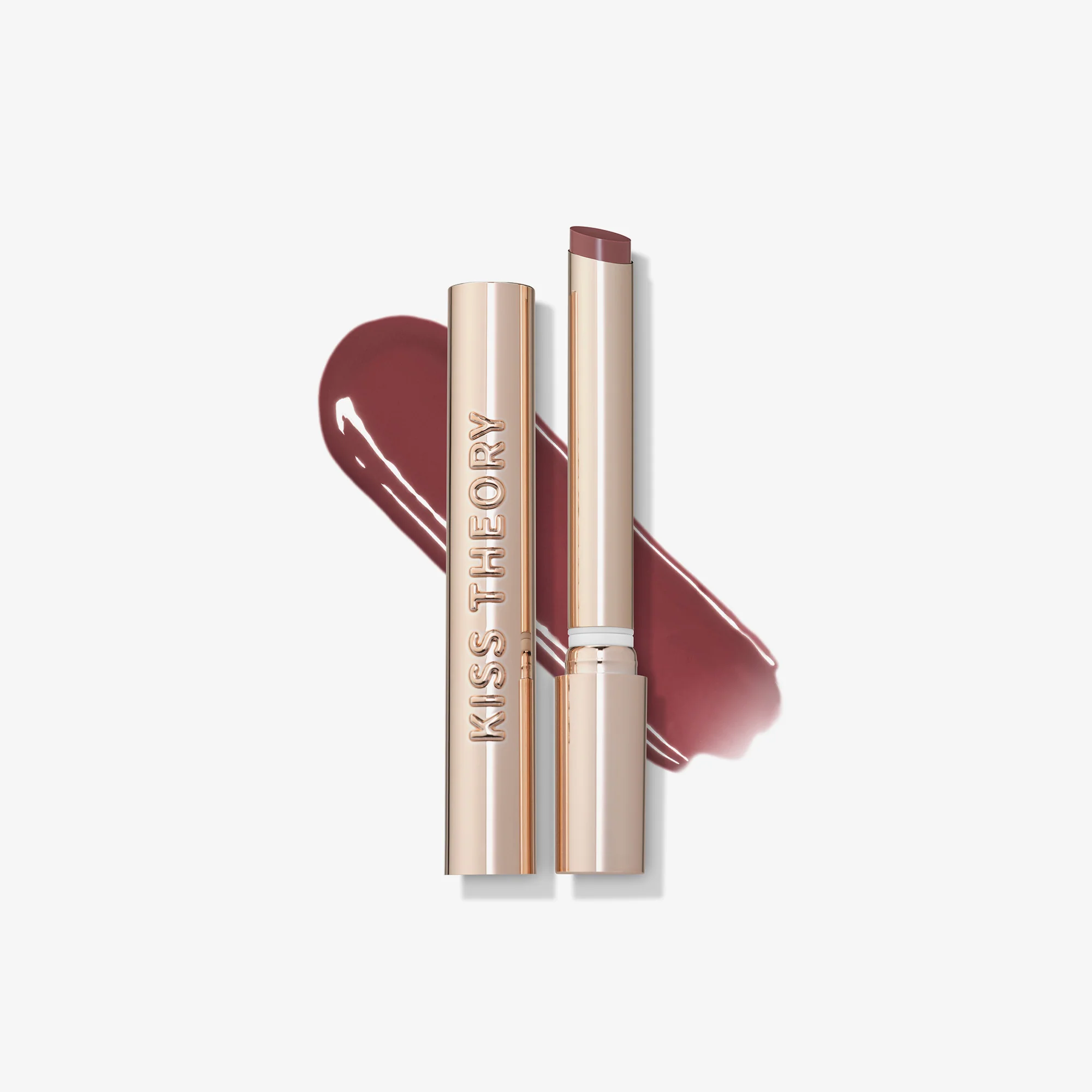 Kiss Theory Lip Balm Anastasia Beverly Hills — detalhe 5