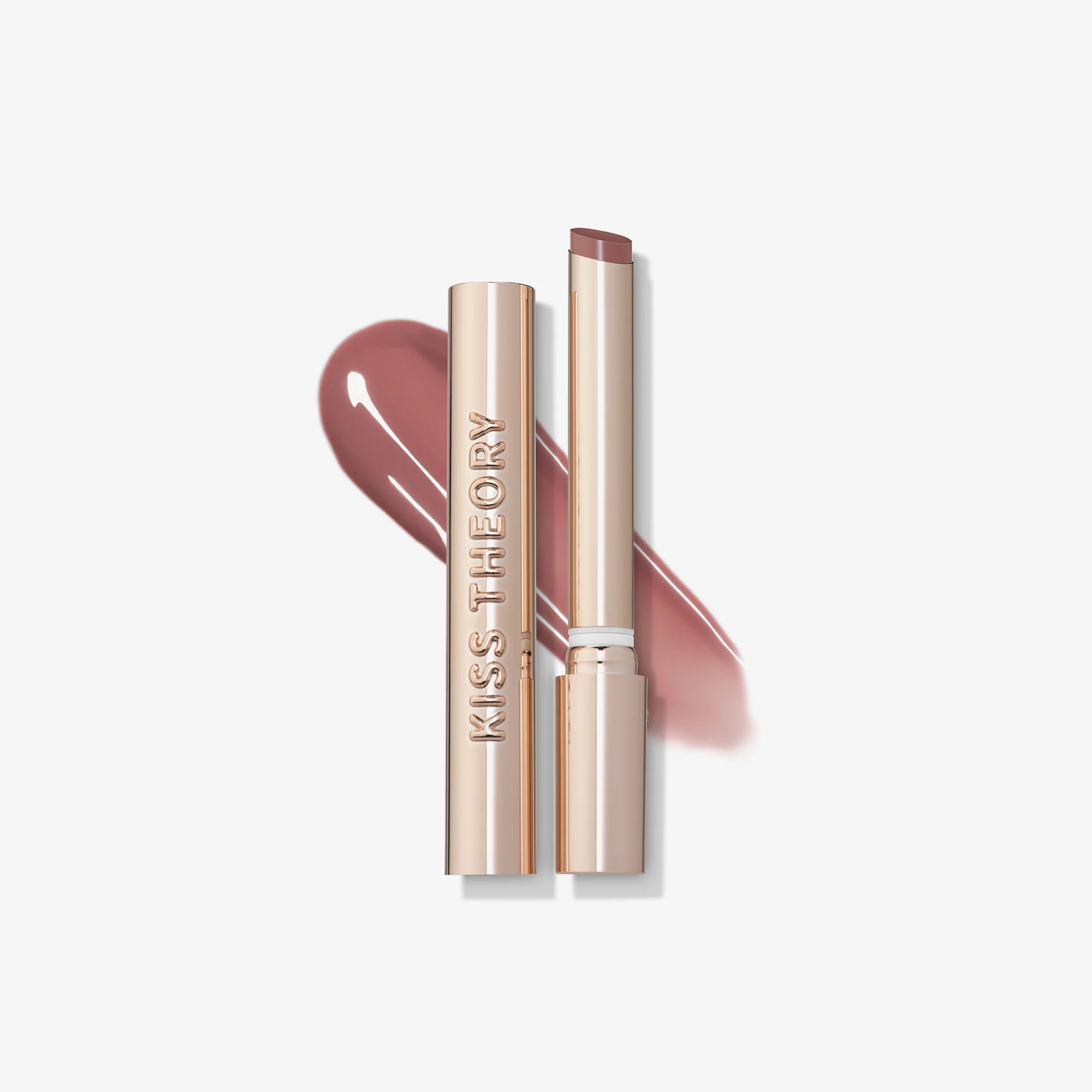 Kiss Theory Lip Balm Anastasia Beverly Hills — detalhe 6