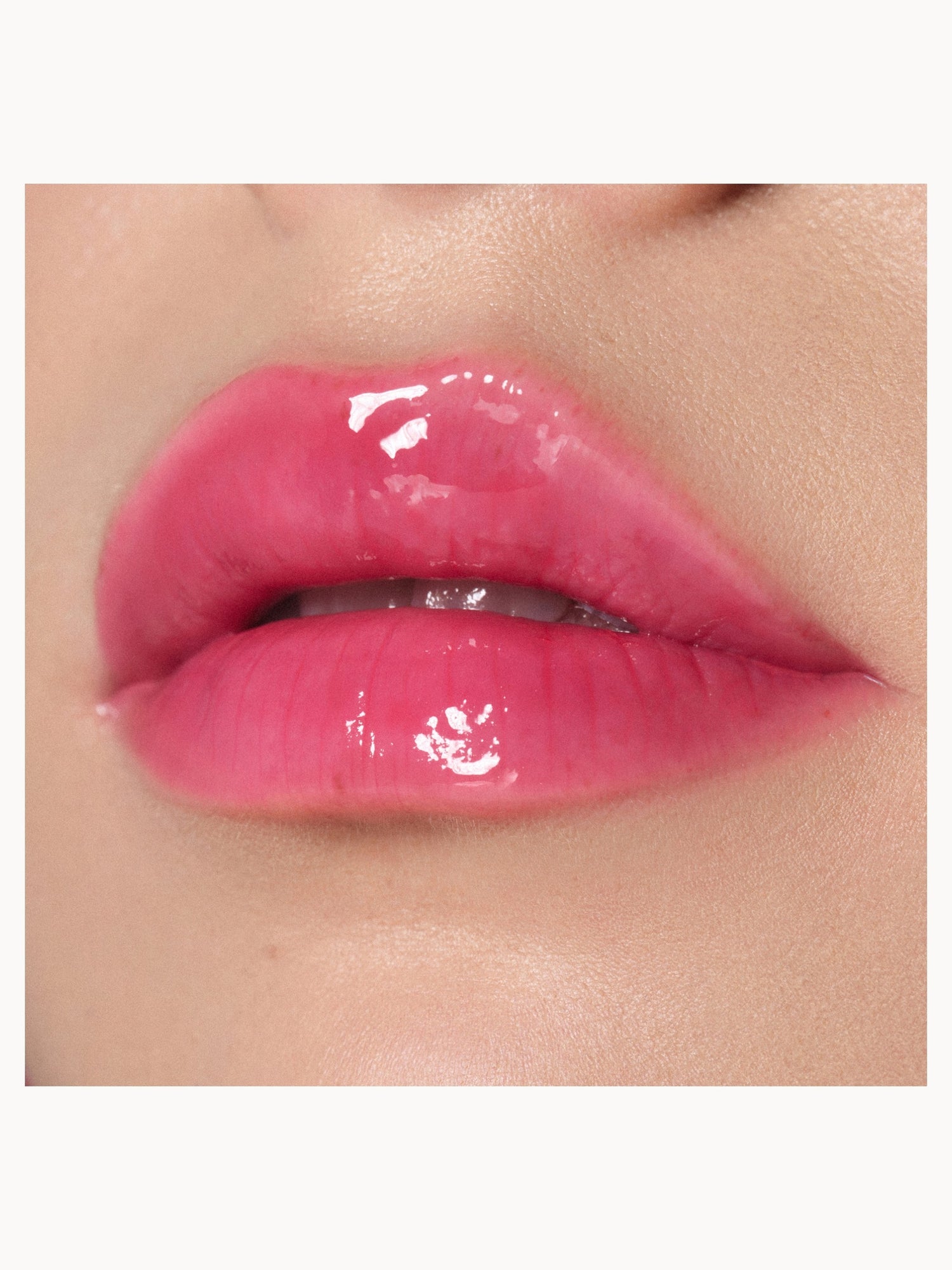 Kiss Theory Lip Balm Anastasia Beverly Hills — detalhe 6