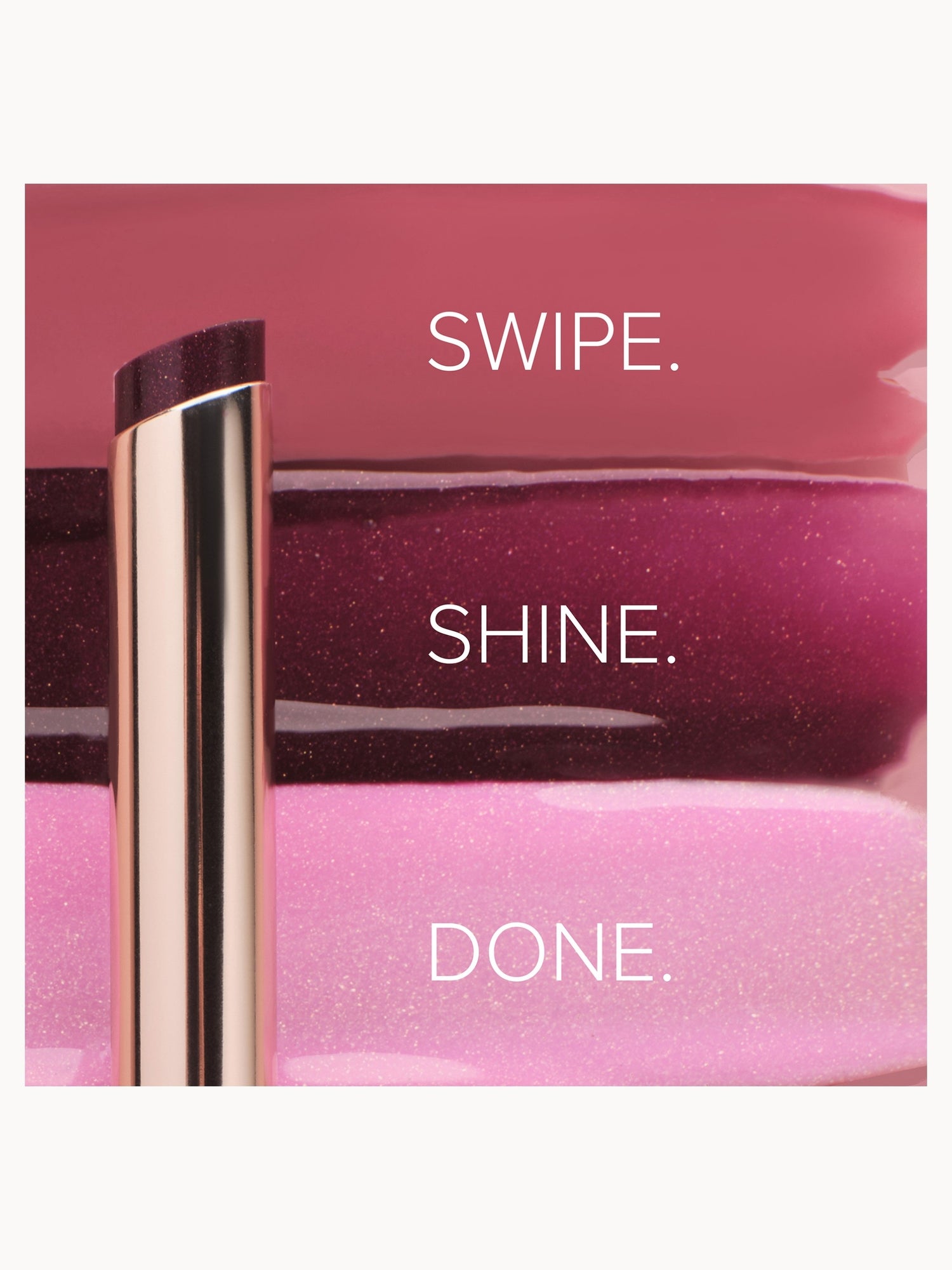 Kiss Theory Lip Balm Anastasia Beverly Hills — detalhe 8