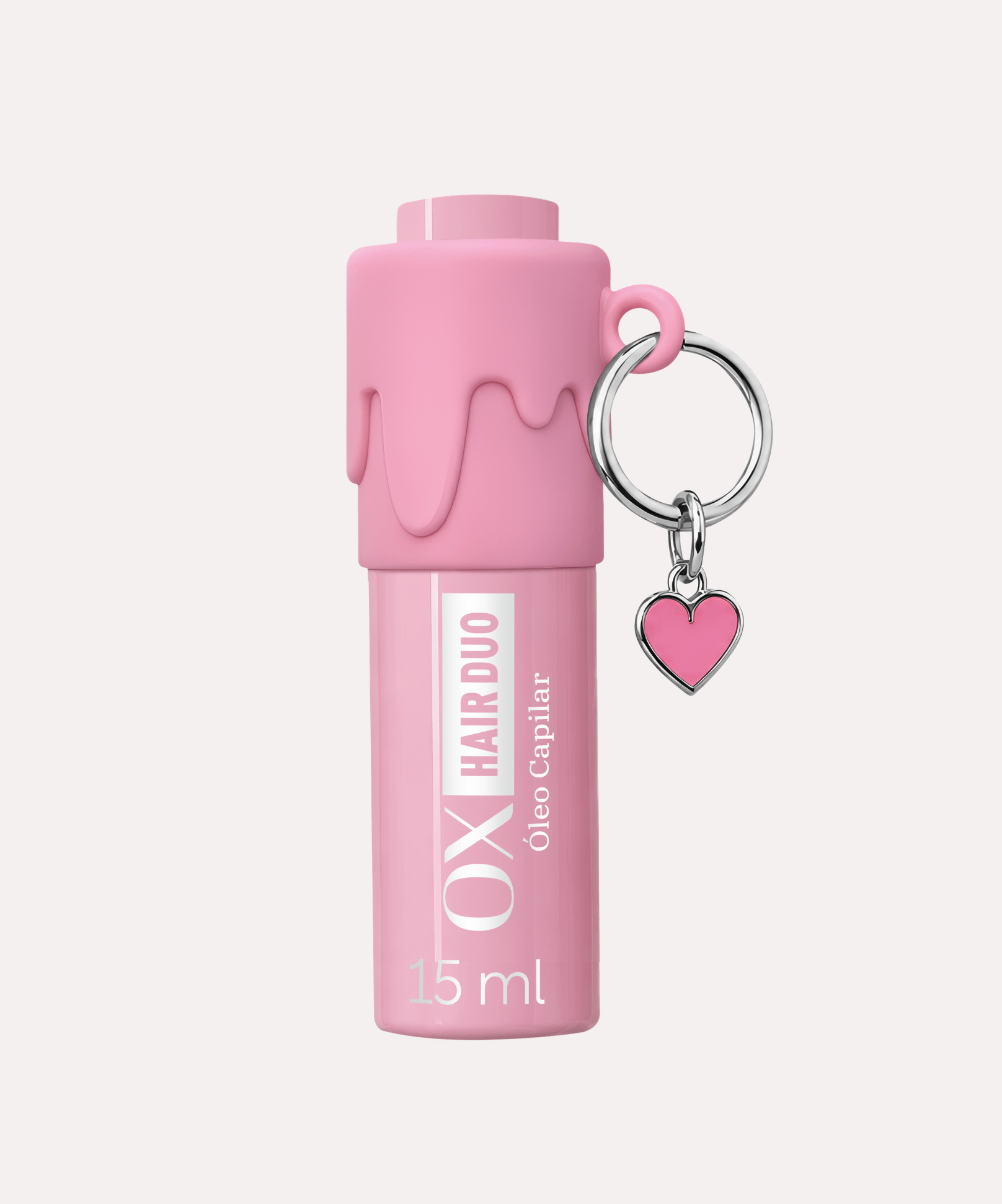 Foto de Kit Especial Hair Duo Rosée Sublime disponível em Luanda, Angola - Encomenda Online
