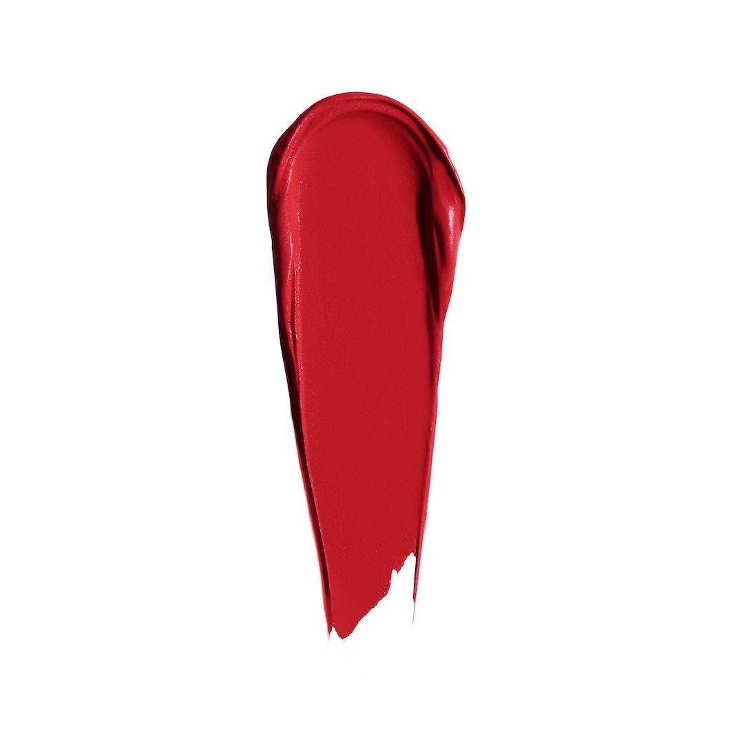 KYLIE COSMETICS Holiday Collection Matte Liquid Lip Kit Red Kylie Cosmetics — detalhe 4